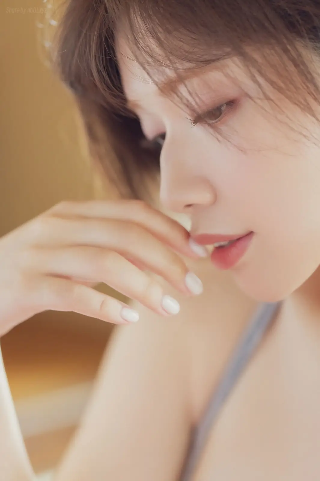 Ishihara Nozomi(石原希望) - FRIDAYデジタル写真集 あの時のまま Vol.1(75P_21.0M) Ishihara Nozomi(石原希望) - FRIDAYデジタル写真集 あの時のまま Vol.1(75P_21.0M...
