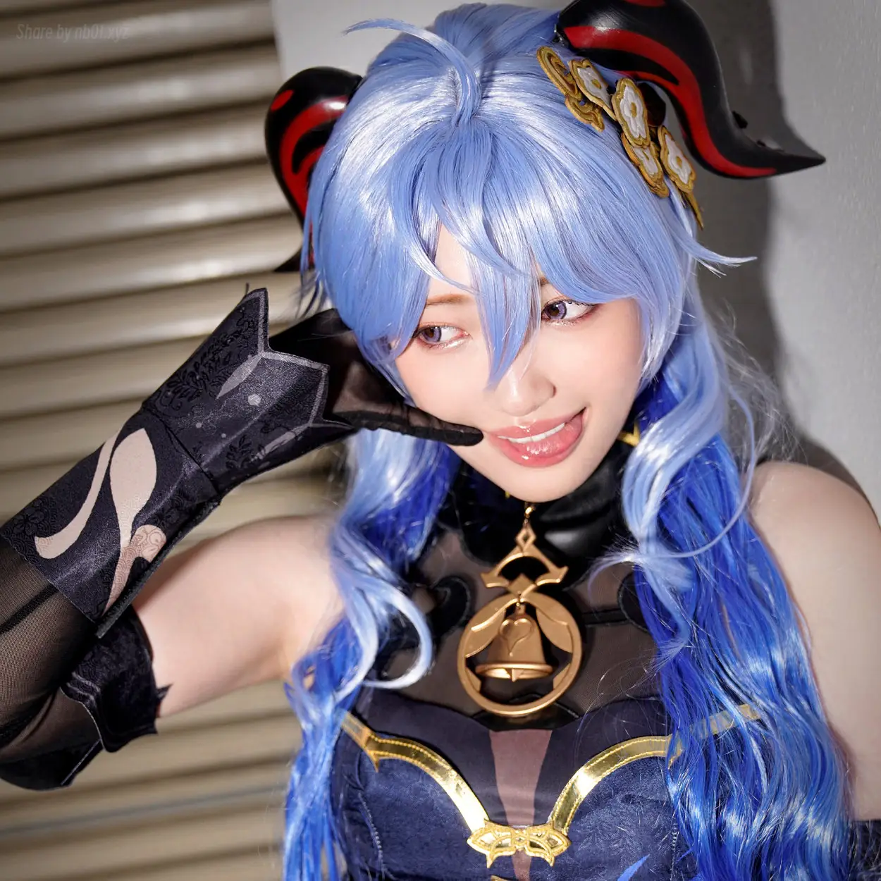 いんすた - 2026-08-03_INSTC-725_ひのりん 2(6P+1V_2.0G) いんすた - 2026-08-03_INSTC-725_ひのりん 2(6P+1V_2.0G)_nb01.xyz_0001