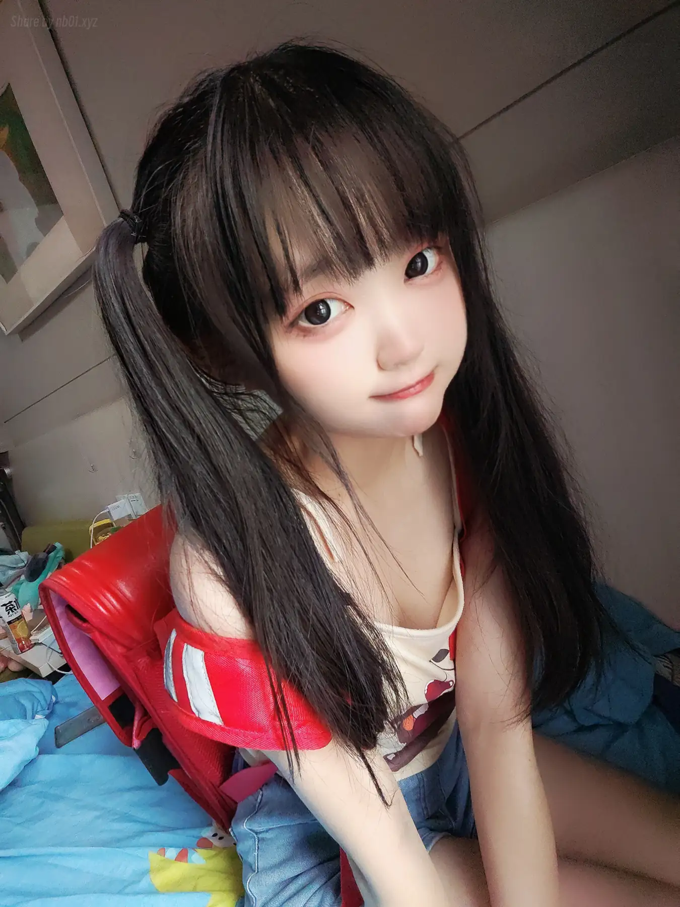 神沢永莉 - 放学后也是好学生(44P+1V_740.9M) 神沢永莉 - 放学后也是好学生(44P+1V_740.9M)_nb01.xyz_0011 图片2