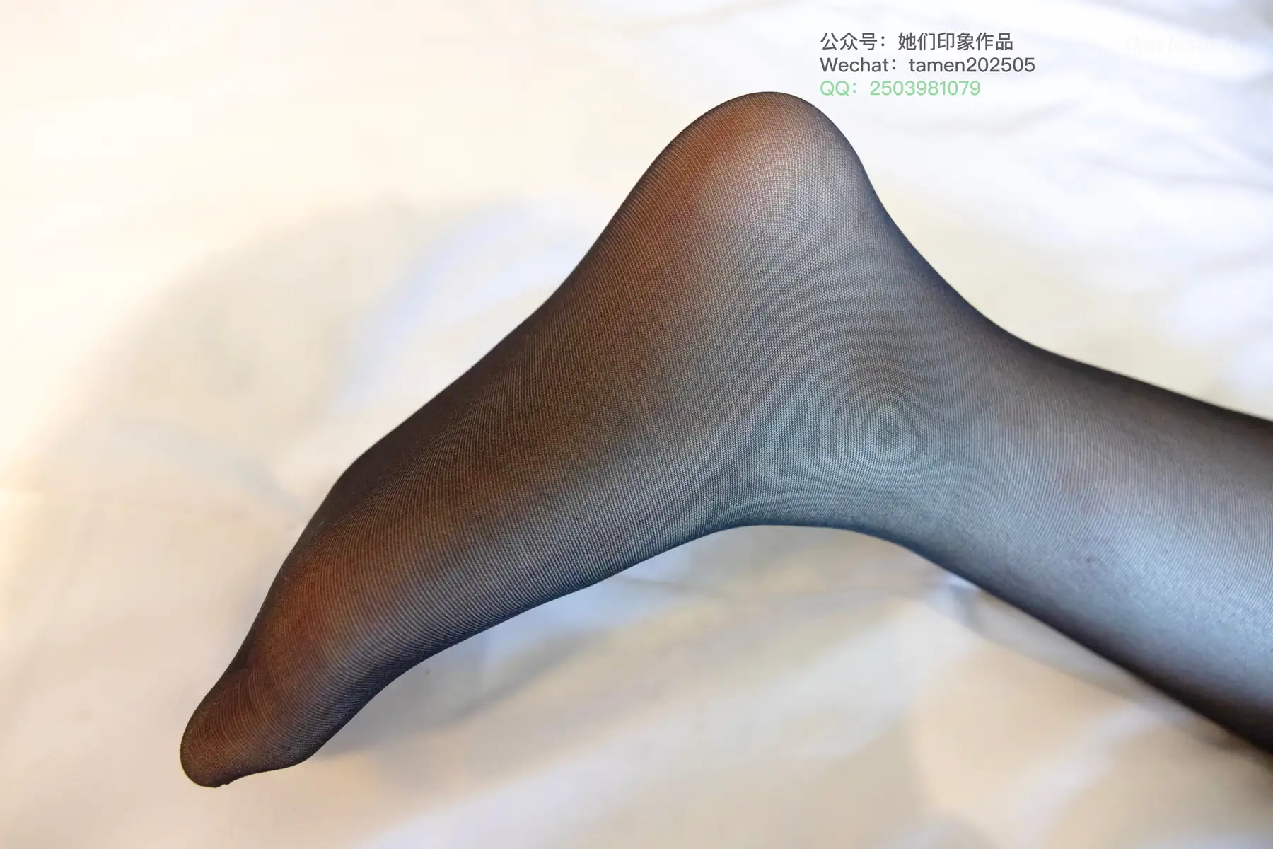 [她们印象]No.080 索菲(140P+1V_3.0G) [她们印象]No.080 索菲(140P+1V_3.0G)_nb01.xyz_0101 图片6