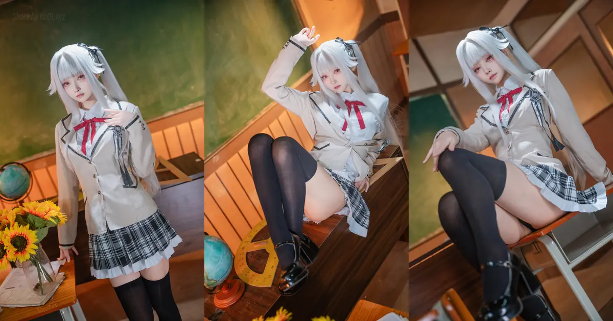 大大卷卷小卷 - 美少女万华镜 篝之雾枝校服(29P_224.3M) 大大卷卷小卷 - 美少女万华镜 篝之雾枝校服(29P_224.3M)_wp_thumb 图片9