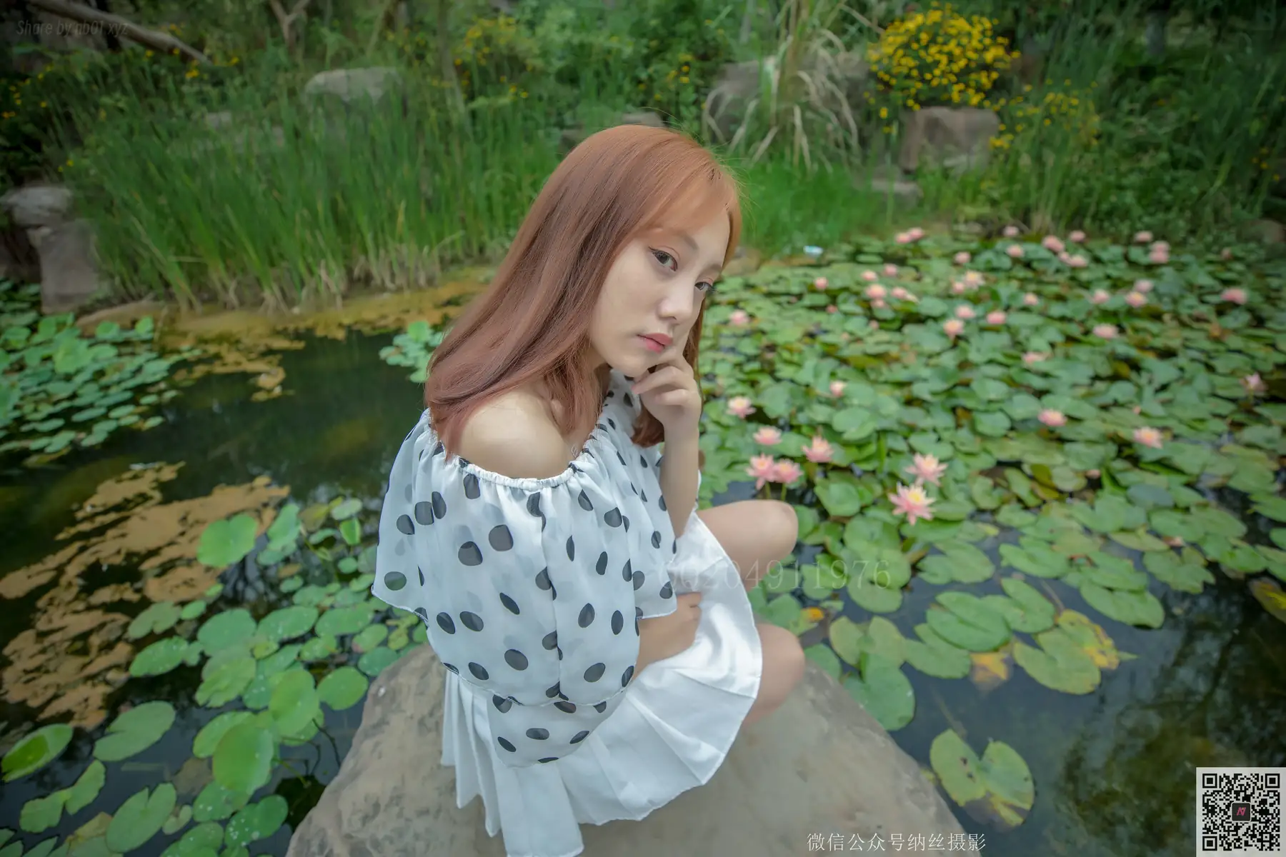 [NS纳丝摄影]No.173 沐沐小姐姐(75P+1V_1.1G) [NS纳丝摄影]No.173 沐沐小姐姐(75P+1V_1.1G)_nb01.xyz_0019 图片3
