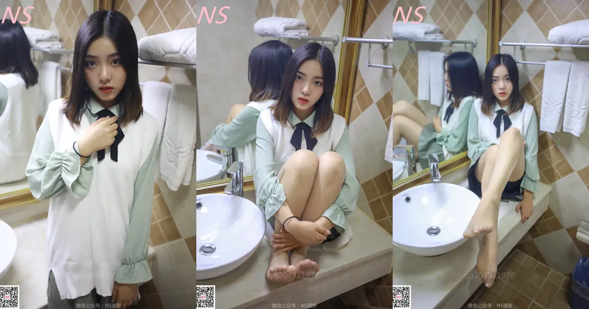 [NS纳丝摄影]No.147 洋洋室内肉丝(31P_168.1M) [NS纳丝摄影]No.147 洋洋室内肉丝(31P_168.1M)_wp_thumb 图片9