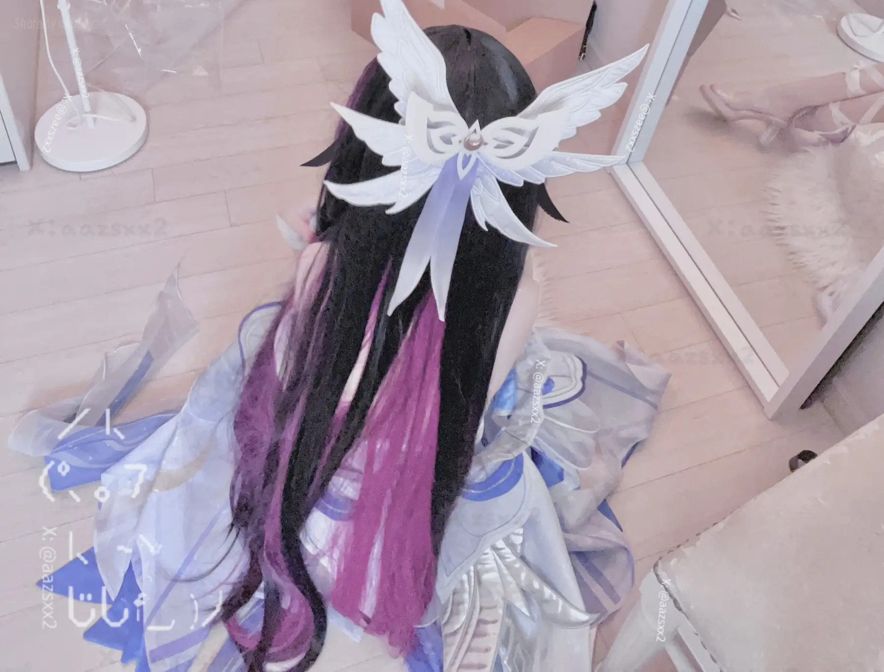 [Patreon]Dal(@aazsxx2) - 20260509到20260625合集(84P_108.7M) [Patreon]Dal(@aazsxx2) - 20260509到20260625合集(84P_108.7M)_2026-6-9...