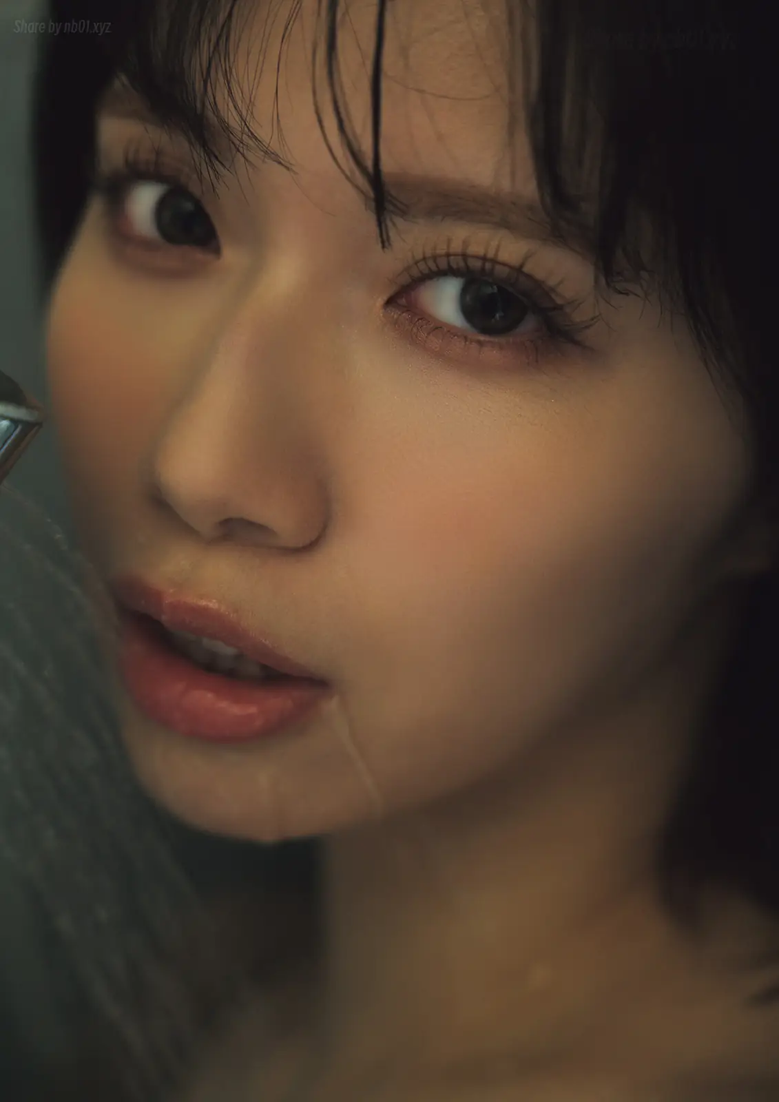 Ishihara Nozomi(石原希望) - 写真集 渇望 Desire(130P_56.7M) Ishihara Nozomi(石原希望) - 写真集 渇望 Desire(130P_56.7M)_nb01.xyz_0081 图片6