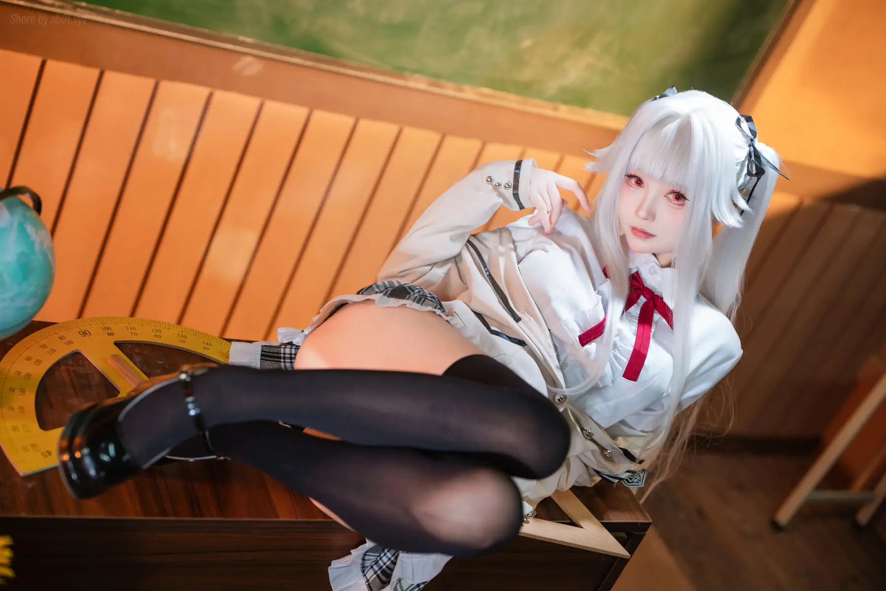 大大卷卷小卷 - 美少女万华镜 篝之雾枝校服(29P_224.3M) 大大卷卷小卷 - 美少女万华镜 篝之雾枝校服(29P_224.3M)_nb01.xyz_0018 图片4