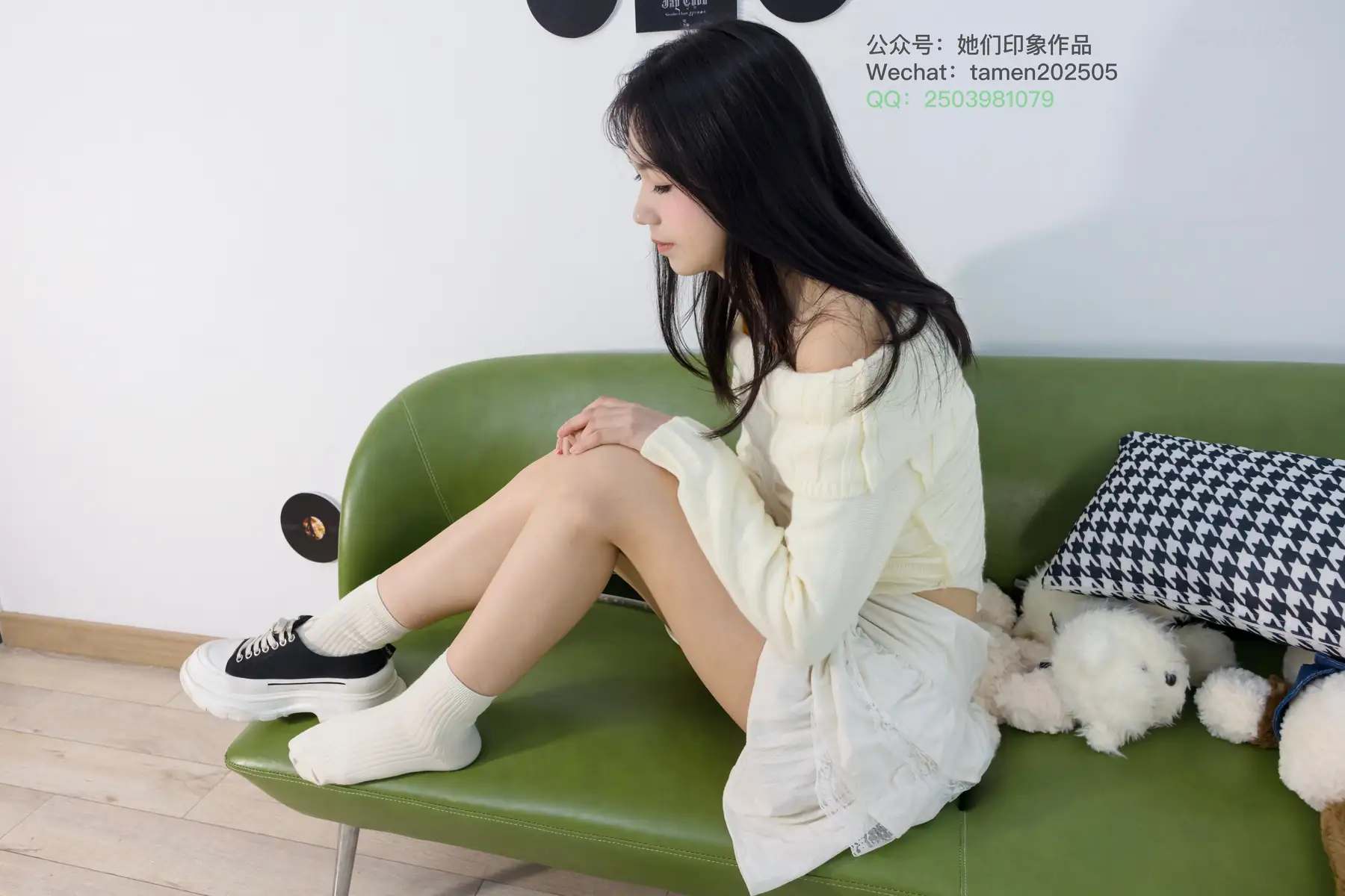 [她们印象]No.069 静香(180P+1V_2.6G) [她们印象]No.069 静香(180P+1V_2.6G)_nb01.xyz_0055 图片3