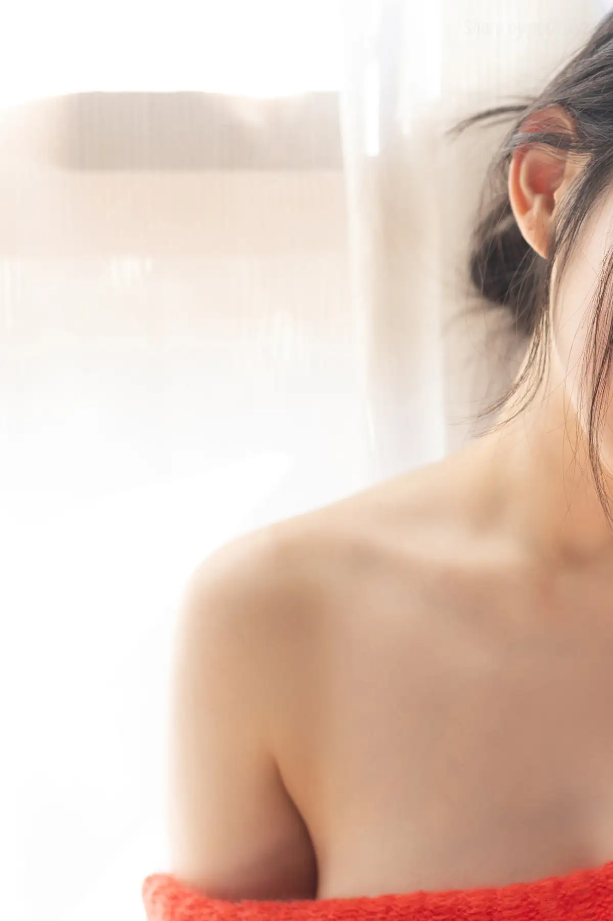 Yuuri Rukawa(紫藤るい) - 週刊現代デジタル写真集 ふんわり育ったよ(114P_71.1M) Yuuri Rukawa(紫藤るい) - 週刊現代デジタル写真集 ふんわり育ったよ(114P_71.1M)_nb01.xyz_0085 图片7