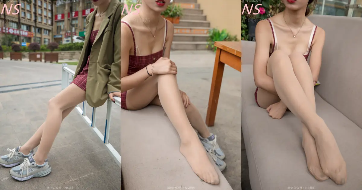 [NS纳丝摄影]No.143 婉文 穿着丝袜去喝茶啦(60P_385.8M) [NS纳丝摄影]No.143 婉文 穿着丝袜去喝茶啦(60P_385.8M)_wp_thumb 图片9