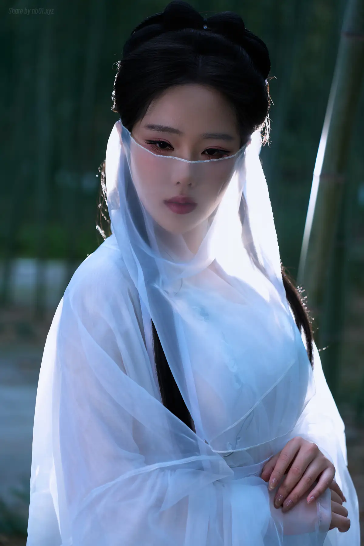 钛合金TiTi - 小龙女(106P+1V_424.8M) 钛合金TiTi - 小龙女(106P+1V_424.8M)_nb01.xyz_0001