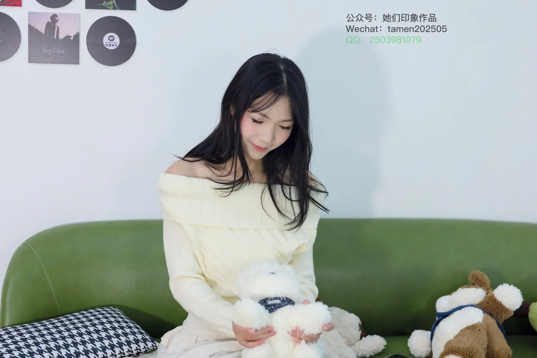 [她们印象]No.069 静香(180P+1V_2.6G) [她们印象]No.069 静香(180P+1V_2.6G)_nb01.xyz_0001