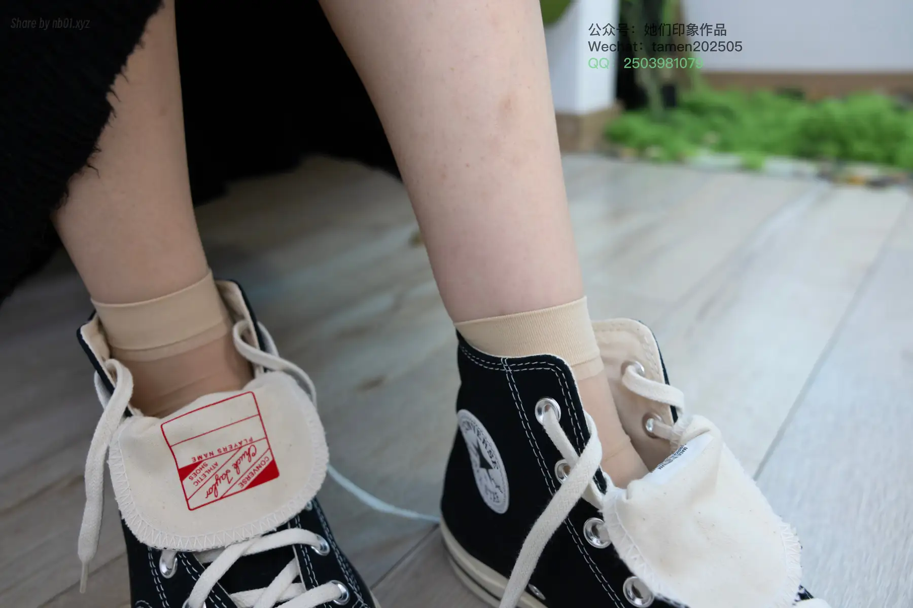 [她们印象]No.068 南希(219P+1V_2.7G) [她们印象]No.068 南希(219P+1V_2.7G)_nb01.xyz_0055 图片3