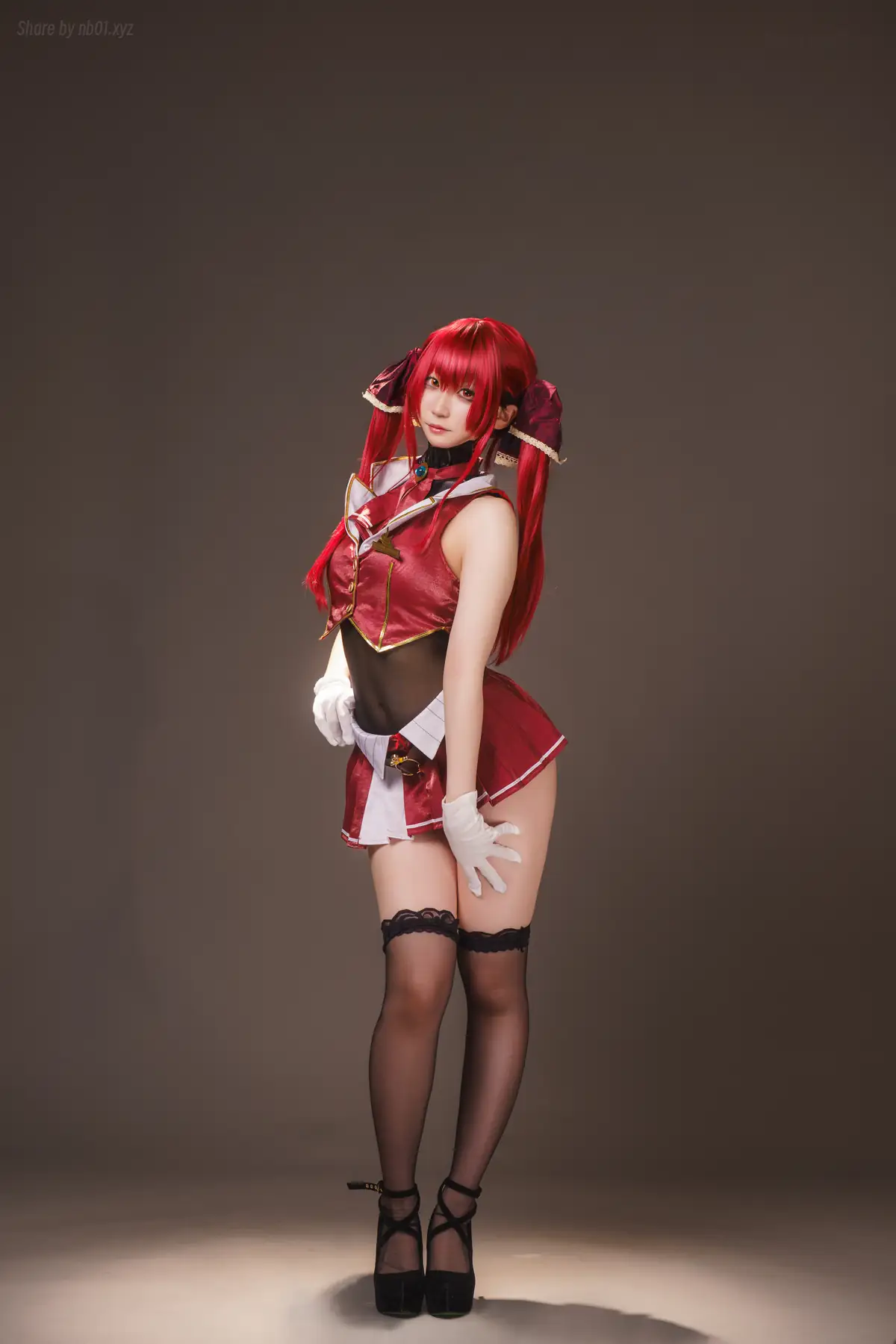 むなちゃん - 同人ROM 7月号完全版写真集_宝钟玛琳(Cos+竞泳+JK制服)_860925(94P_984.3M) むなちゃん - 同人ROM 7月号完全版写真集_宝钟玛琳(Cos+竞泳+JK制服)_860925(94P_984.3M)_...