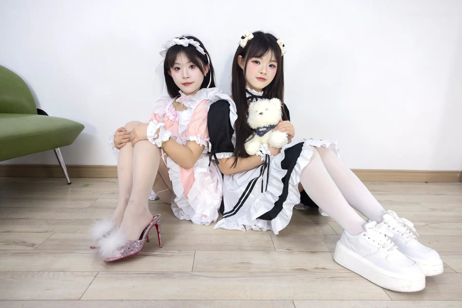 [她们印象]No.073 小隔嗝(123P+1V_1.9G) [她们印象]No.073 小隔嗝(123P+1V_1.9G)_nb01.xyz_0035 图片3