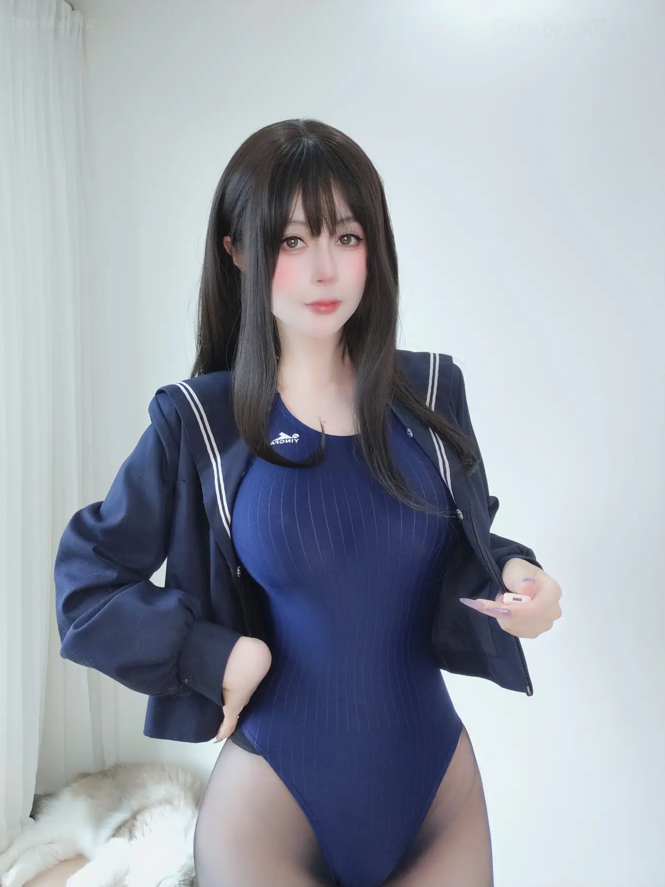 白银81 - 蓝色死库水(145P_296.5M) 白银81 - 蓝色死库水(145P_296.5M)_nb01.xyz_0001