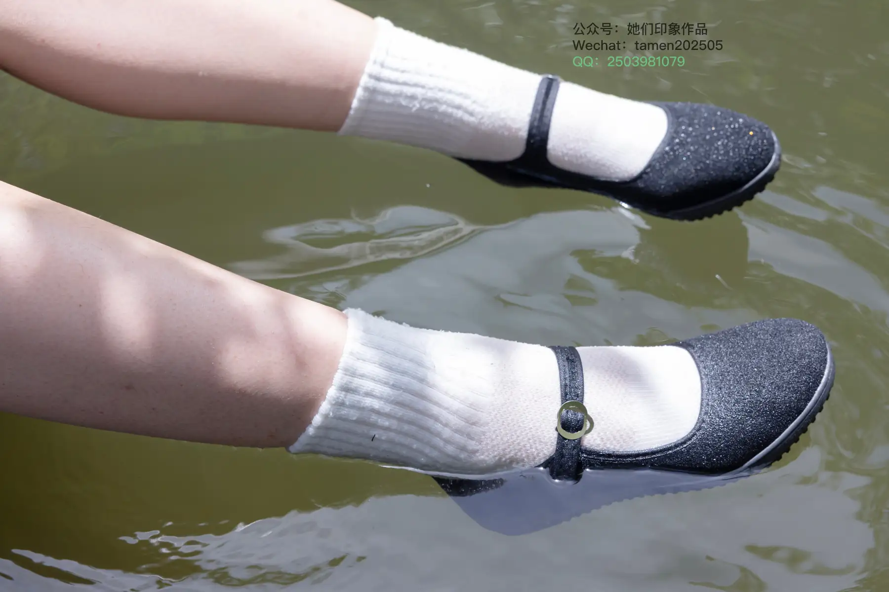 [她们印象]No.063 小爱(159P+1V_2.3G) [她们印象]No.063 小爱(159P+1V_2.3G)_nb01.xyz_0042 图片2