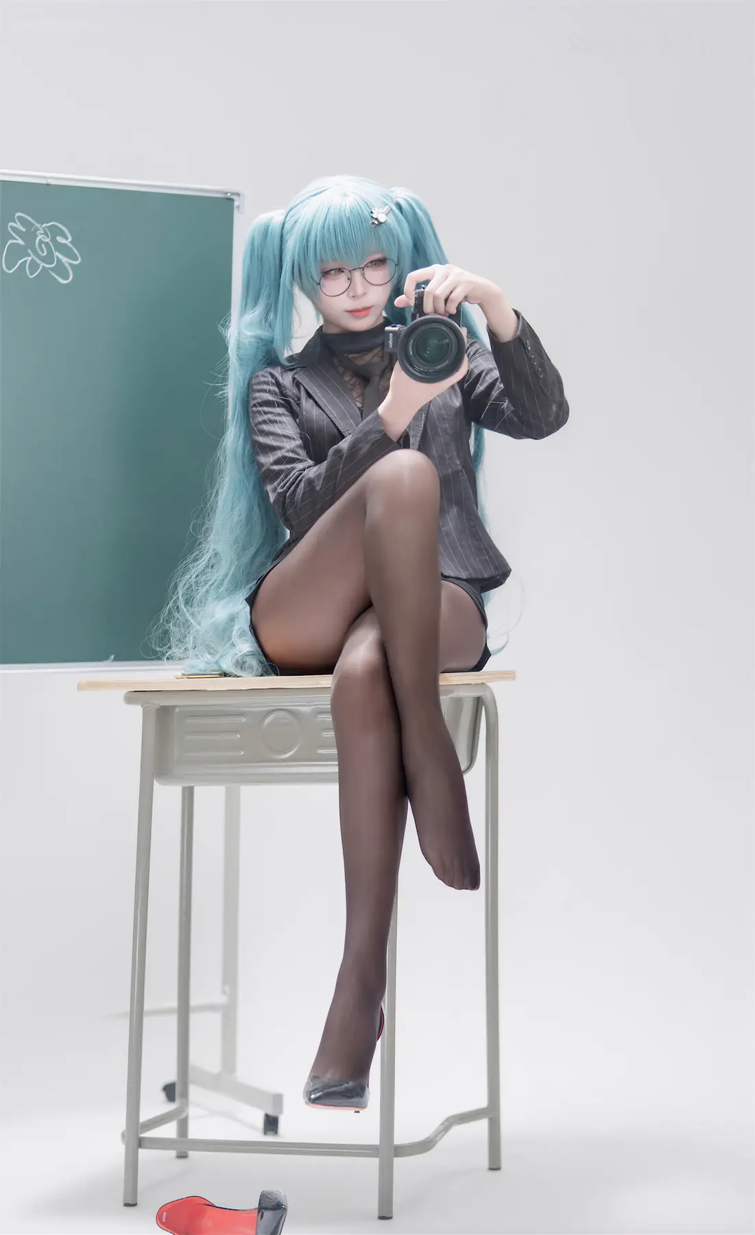 轩萧学姐 - Nikke胜利女神 普丽瓦蒂·严厉教诲(104P+1V_675.9M) 轩萧学姐 - Nikke胜利女神 普丽瓦蒂·严厉教诲(104P+1V_675.9M)_nb01.xyz_0104 图片8
