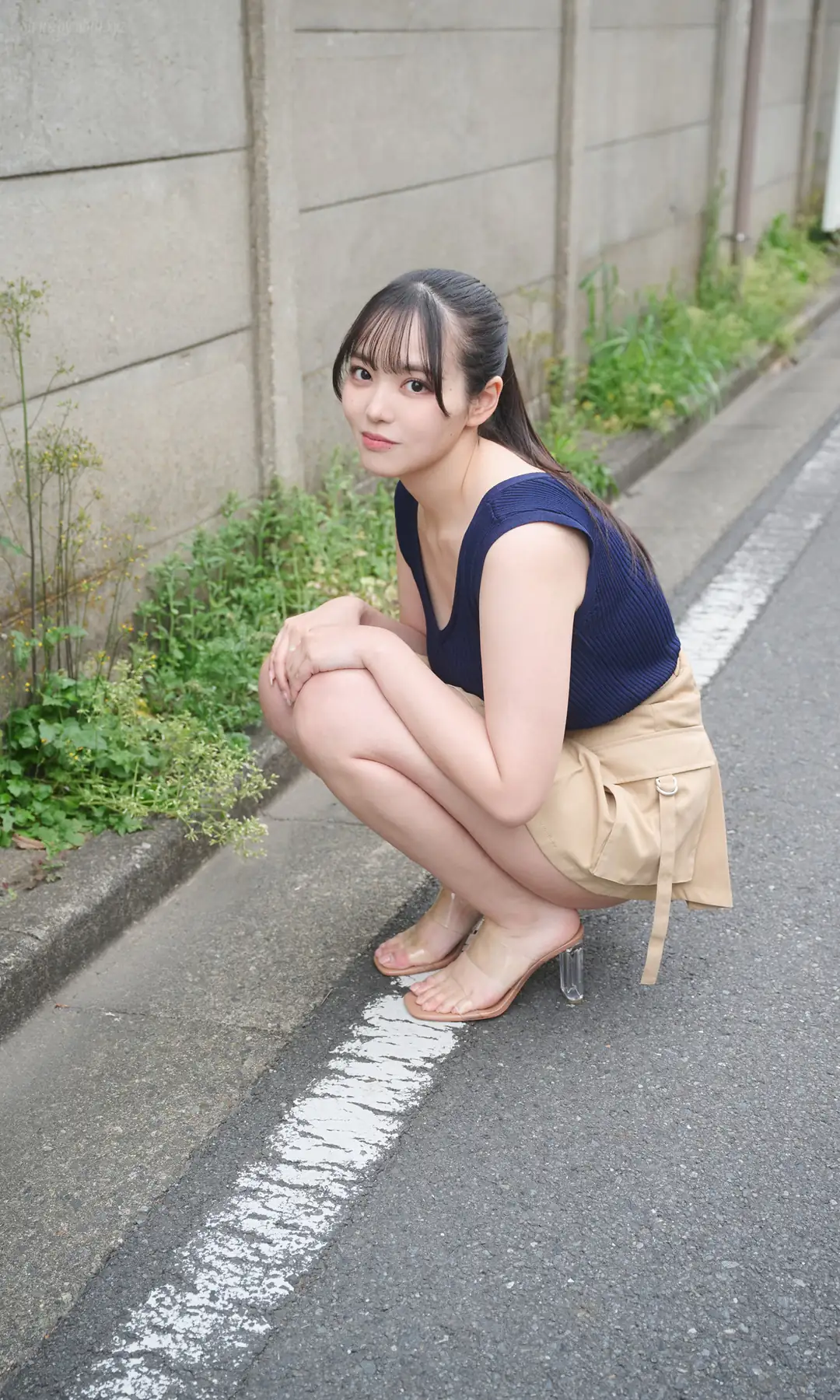 Momona Koibuchi(恋渕ももな) - 【デジタル限定】写真集「ぱいだらけ」(100P_66.5M) Momona Koibuchi(恋渕ももな) - 【デジタル限定】写真集「ぱいだらけ」(100P_66.5M)_nb01.xyz_0...