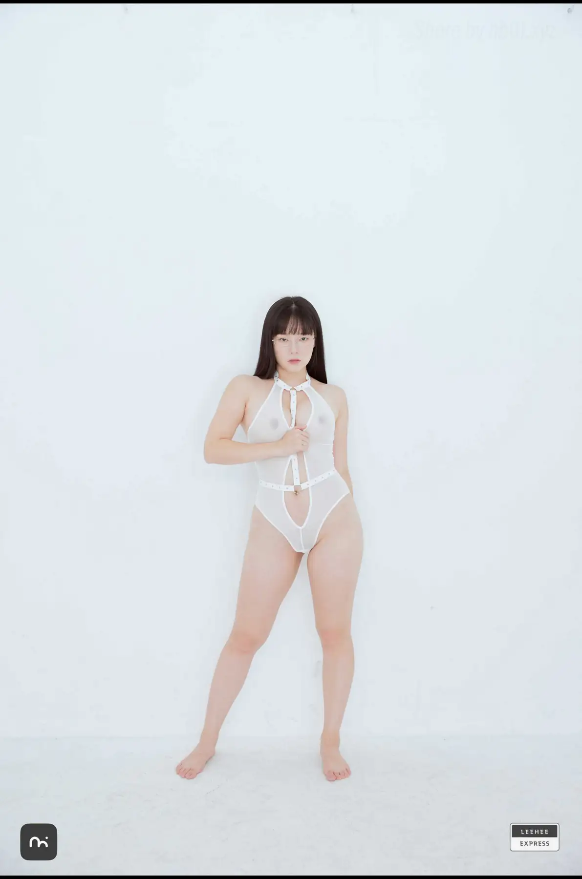 [LE]LEHC-243A Sir.Bean(피아)(54P_67.6M) [LE]LEHC-243A Sir.Bean(피아)(54P_67.6M)_nb01.xyz_0001