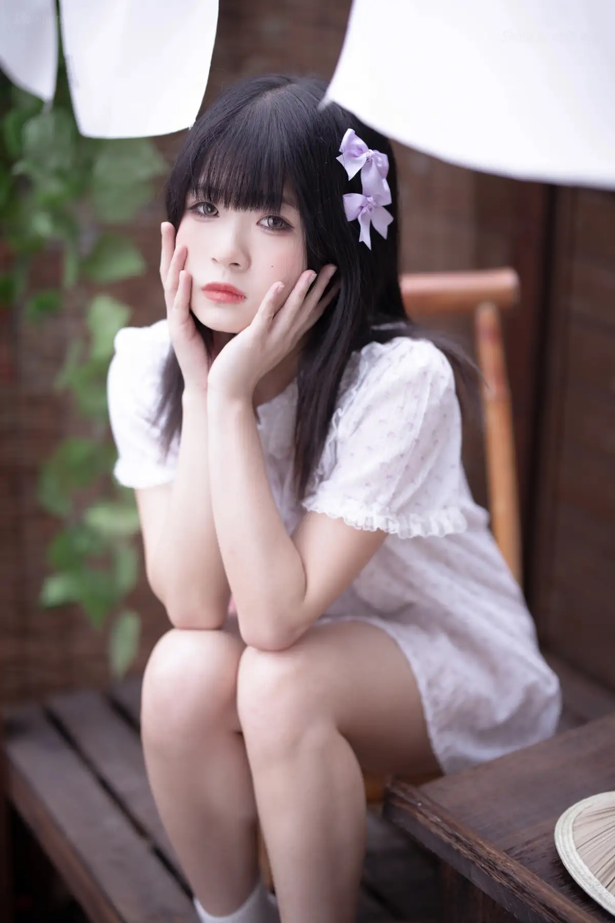 渡久山 - 盛夏物语(83P_418.0M) 渡久山 - 盛夏物语(83P_418.0M)_nb01.xyz_0001