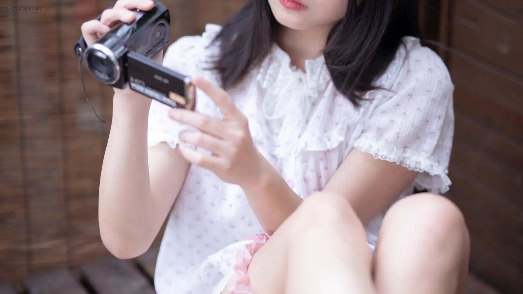 渡久山 - 盛夏物语(83P_418.0M) 渡久山 - 盛夏物语(83P_418.0M)_nb01.xyz_0083 图片8