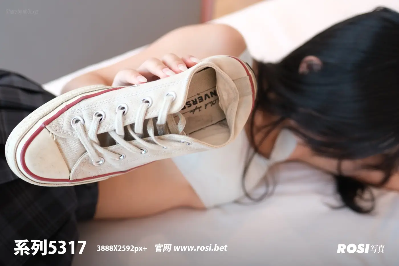 [ROSI写真]2026.06.26 No.5317(97P_133.4M) [ROSI写真]2026.06.26 No.5317(97P_133.4M)_nb01.xyz_0097 图片8