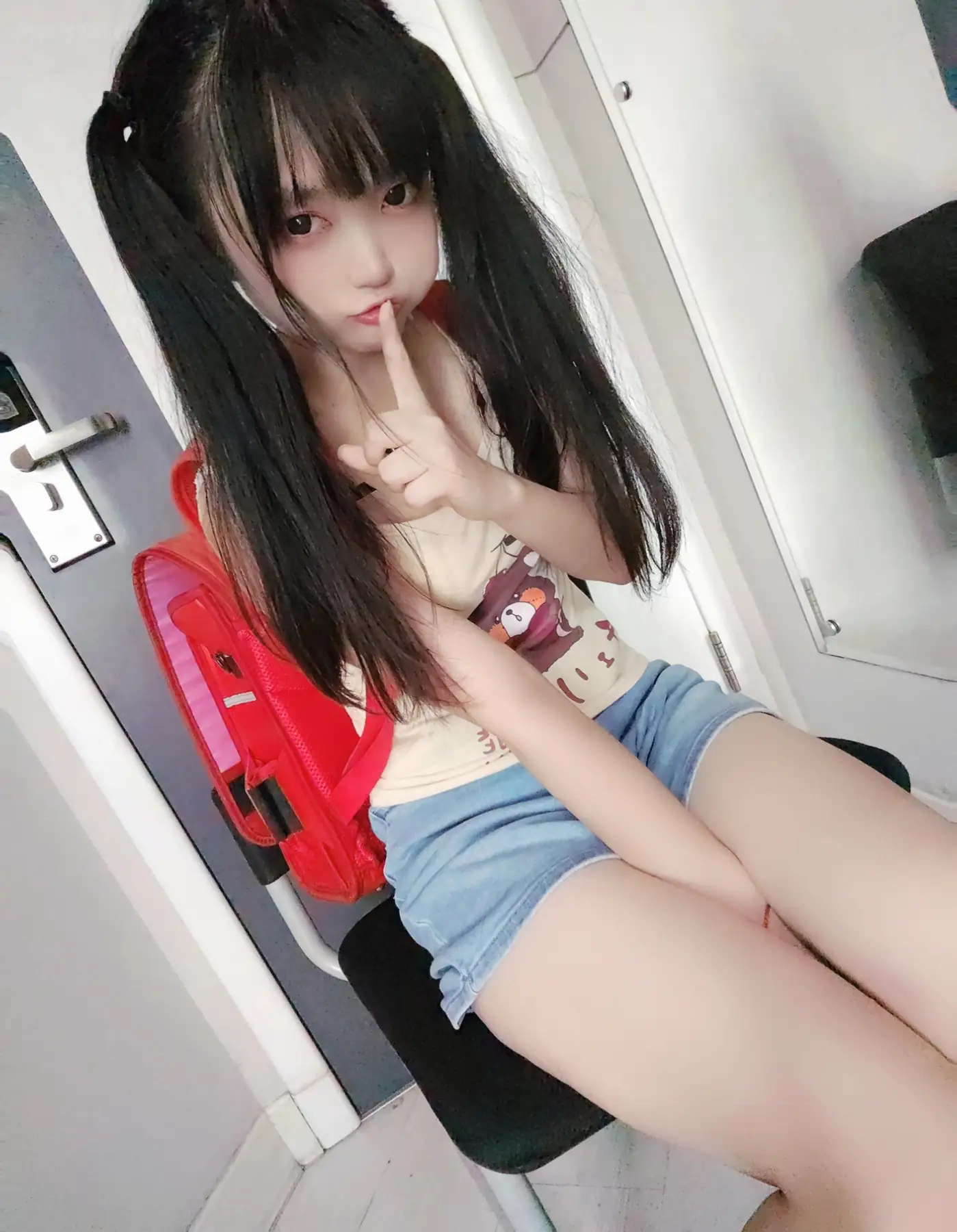 神沢永莉 - 放学后也是好学生(44P+1V_740.9M) 神沢永莉 - 放学后也是好学生(44P+1V_740.9M)_nb01.xyz_0001