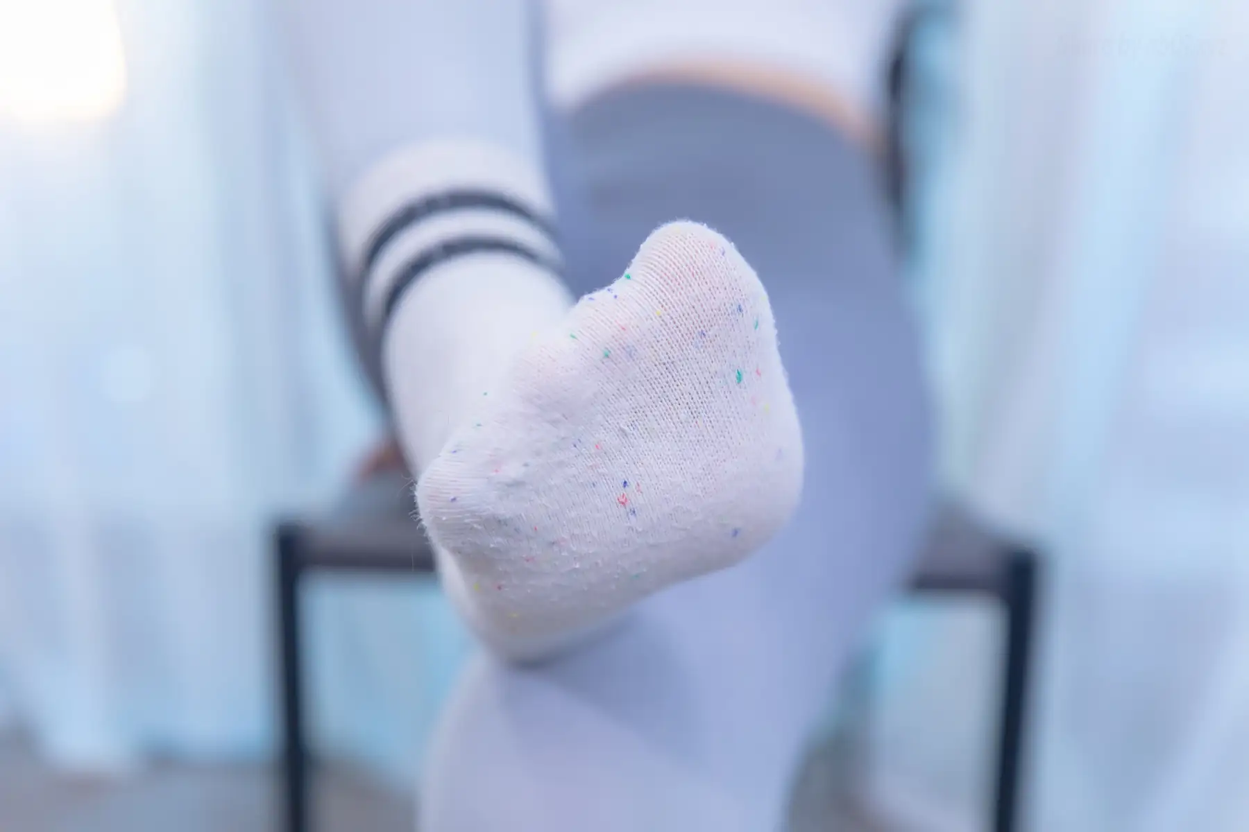 神楽坂真冬 - 瑜伽少女(75P_83.7M) 神楽坂真冬 - 瑜伽少女(75P_83.7M)_nb01.xyz_0045 图片5