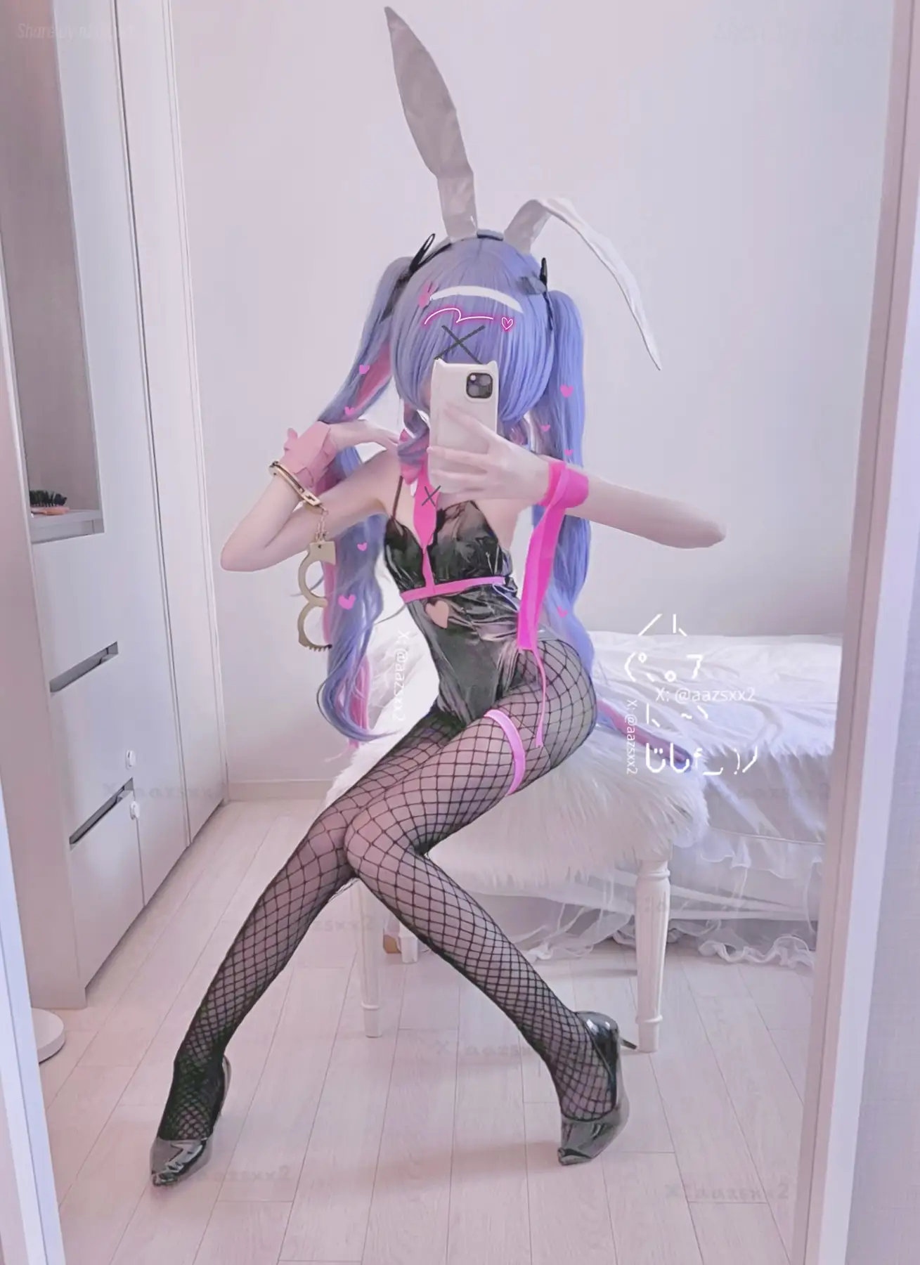 [Patreon]Dal(@aazsxx2) - 20260509到20260625合集(84P_108.7M) [Patreon]Dal(@aazsxx2) - 20260509到20260625合集(84P_108.7M)_2026-5-9...