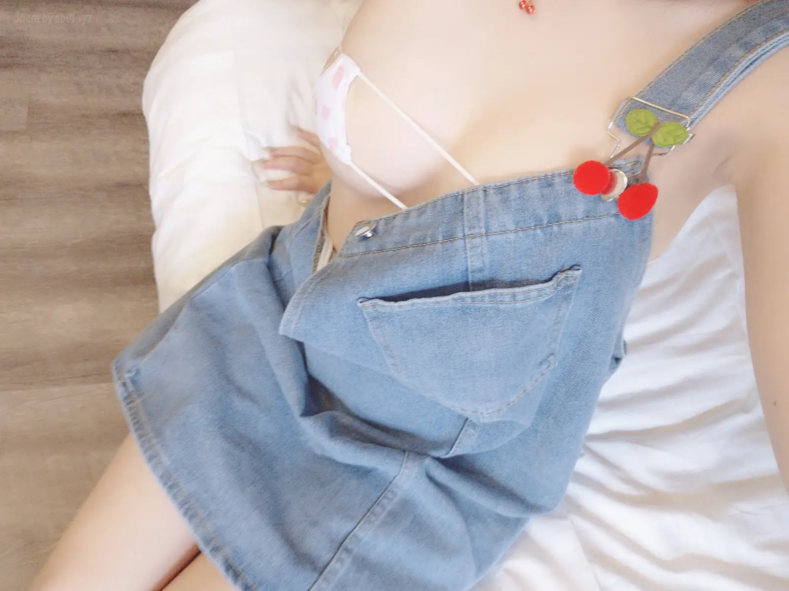 日奈娇 - 独家晚宴(199P+5V+27Gif_1.9G) 日奈娇 - 独家晚宴(199P+5V+27Gif_1.9G)_nb01.xyz_0191 图片7