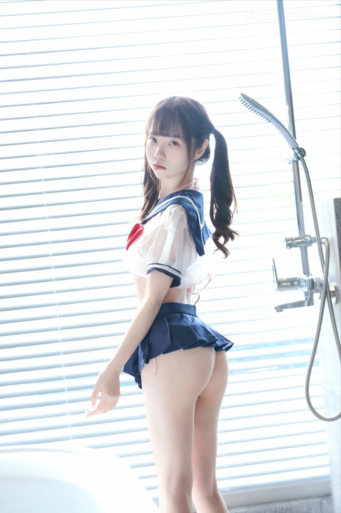 可可小白兔 - 透明学生服(64P_120.6M) 可可小白兔 - 透明学生服(64P_120.6M)_nb01.xyz_0020 图片2