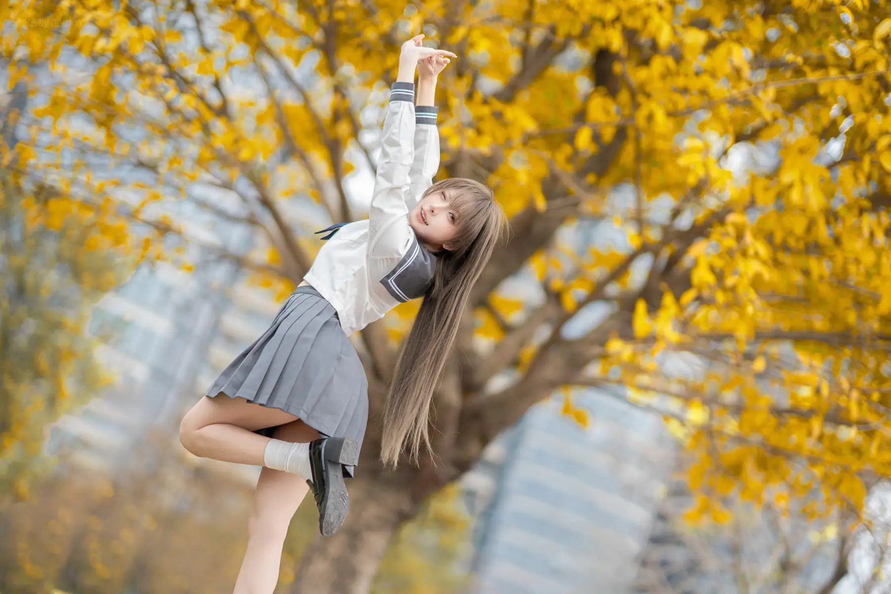 纸悦Etsu_ko - 真爱JK(35P_251.1M) 纸悦Etsu_ko - 真爱JK(35P_251.1M)_nb01.xyz_0012 图片6