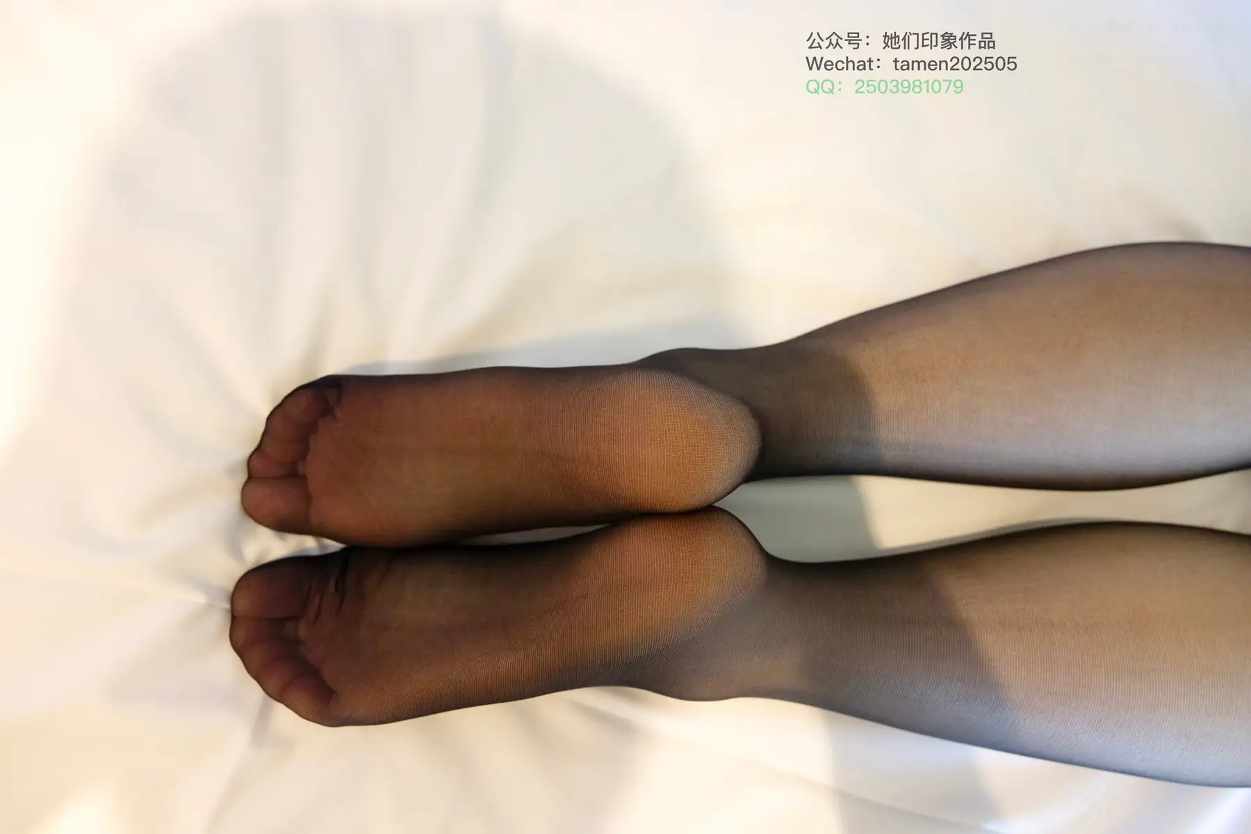 [她们印象]No.080 索菲(140P+1V_3.0G) [她们印象]No.080 索菲(140P+1V_3.0G)_nb01.xyz_0109 图片7
