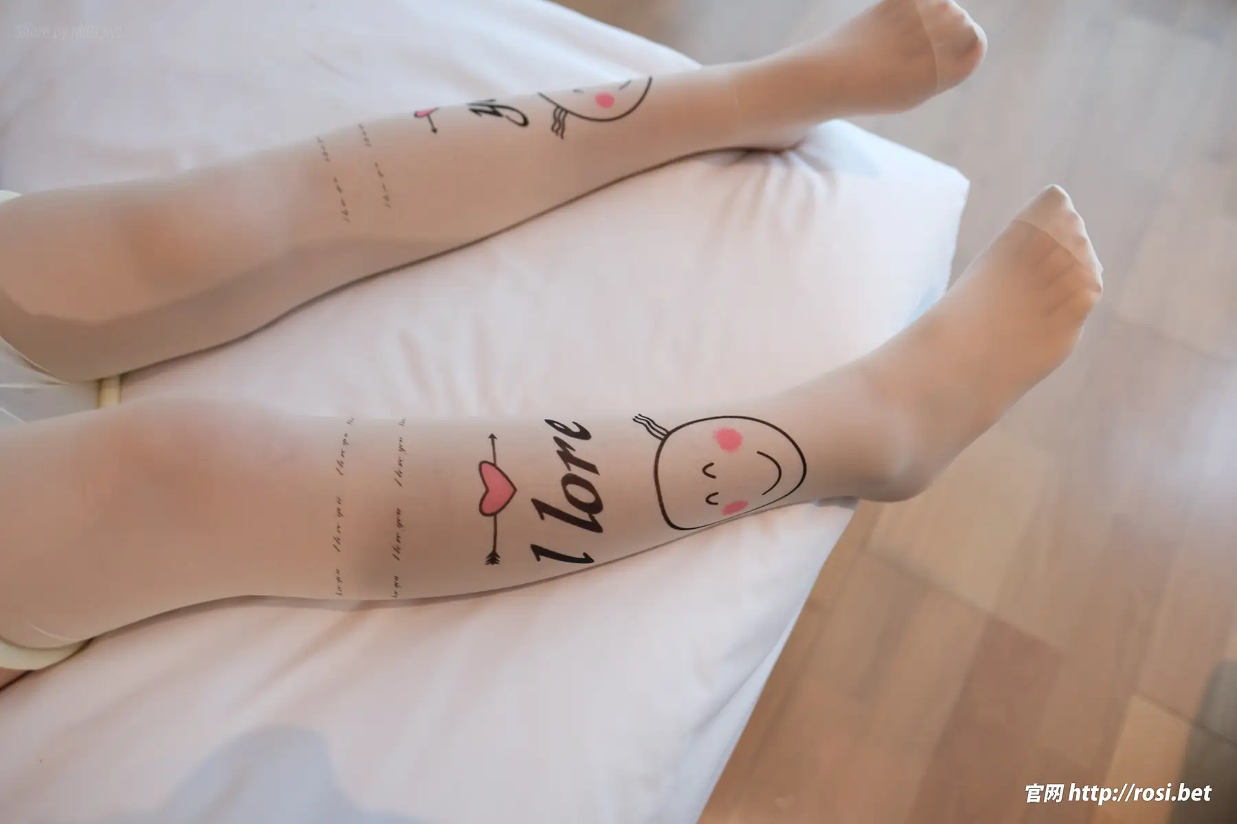 [ROSI写真]2026.06.29 No.5320(61P_66.4M) [ROSI写真]2026.06.29 No.5320(61P_66.4M)_nb01.xyz_0053 图片7