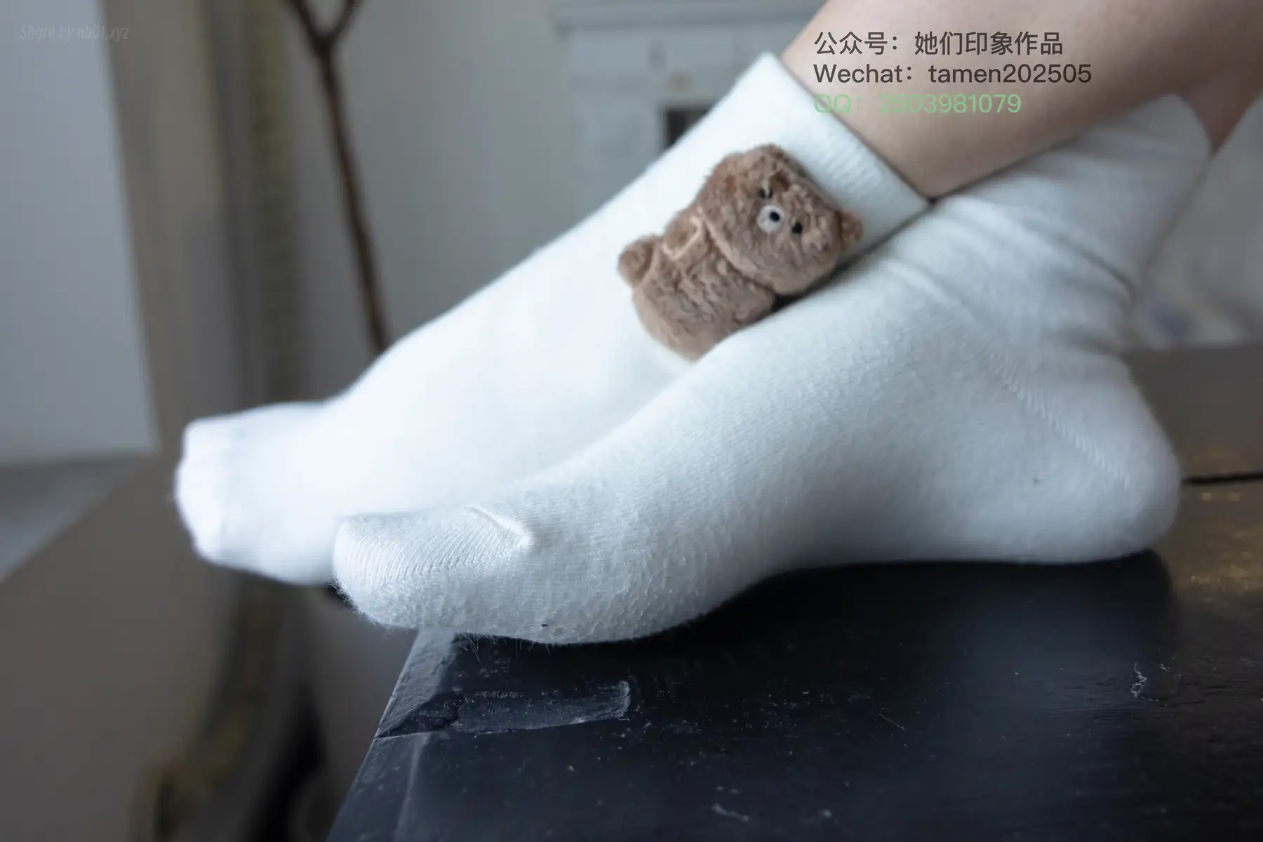 [她们印象]No.084 小点心(149P+1V_2.0G) [她们印象]No.084 小点心(149P+1V_2.0G)_nb01.xyz_0072 图片5