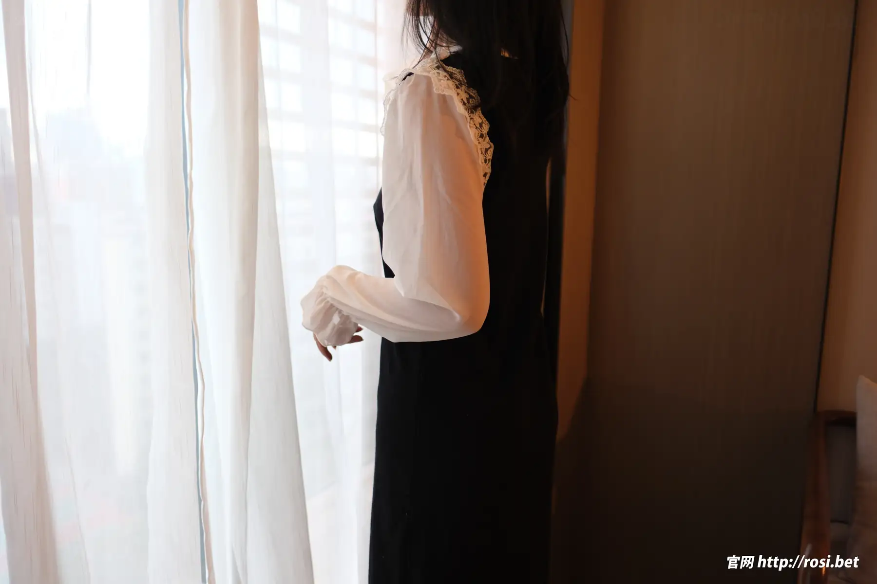 [ROSI写真]2026.06.28 No.5319(92P_162.7M) [ROSI写真]2026.06.28 No.5319(92P_162.7M)_nb01.xyz_0012 图片2