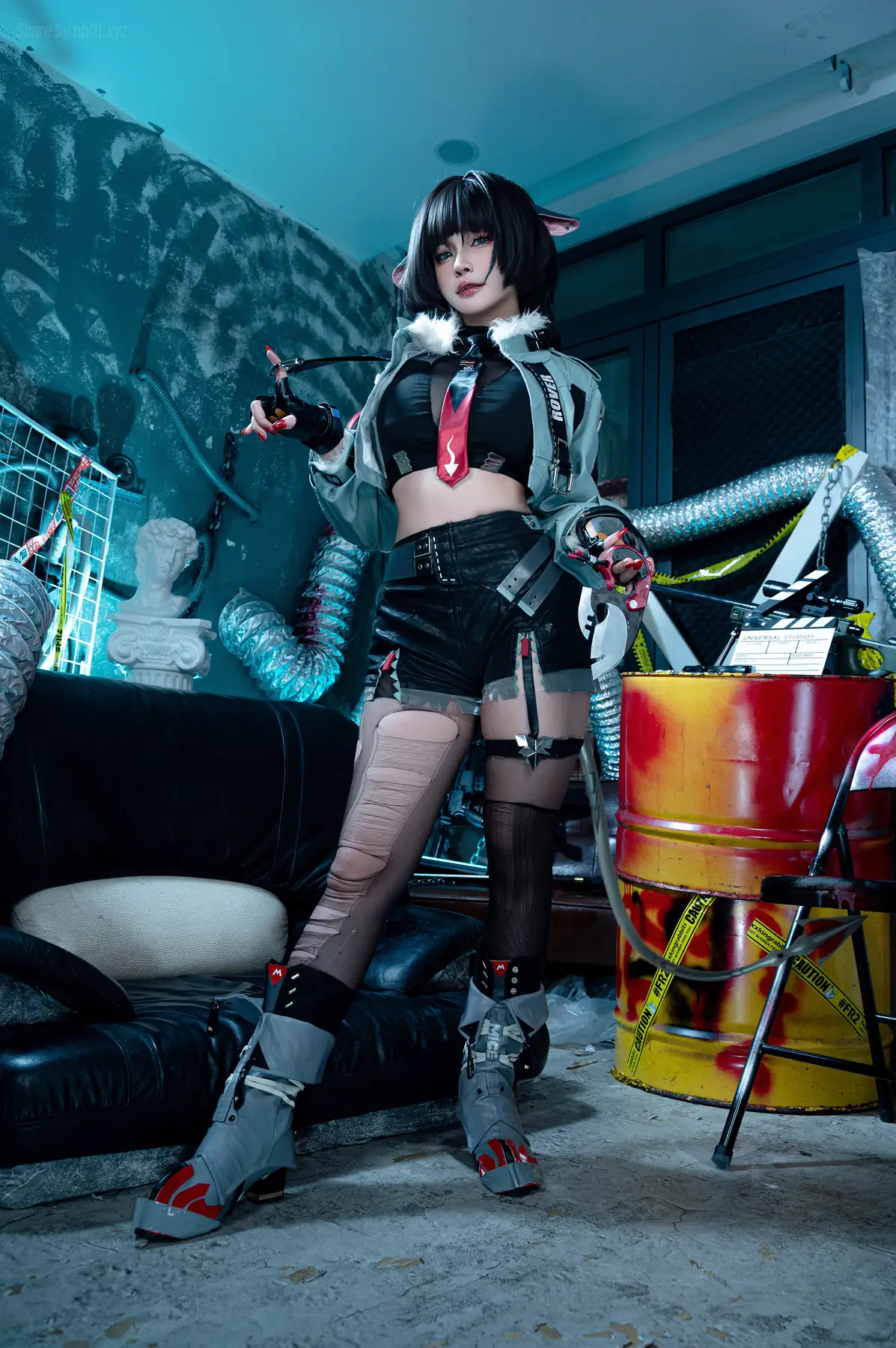 Azami - Jane Doe(22P_87.1M) Azami - Jane Doe(22P_87.1M)_nb01.xyz_0001