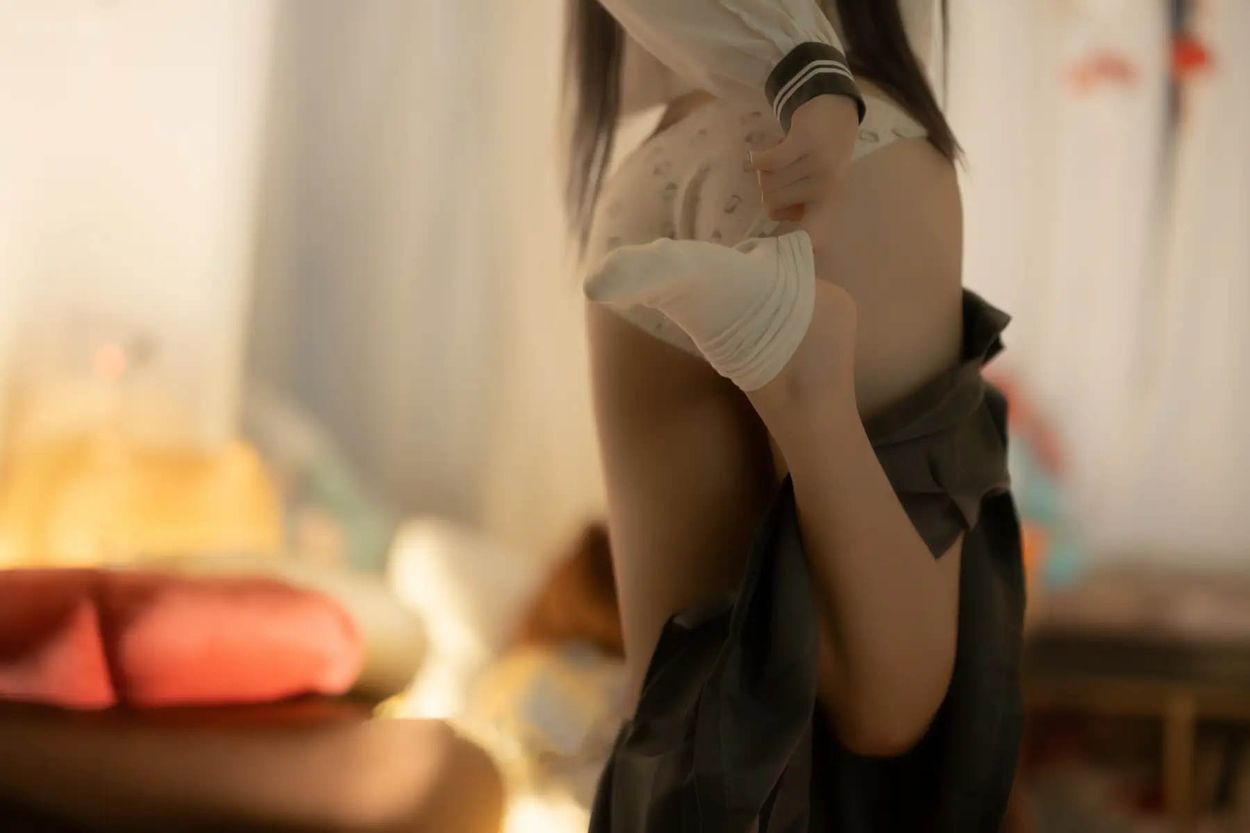 纸悦Etsu_ko - 真爱JK(35P_251.1M) 纸悦Etsu_ko - 真爱JK(35P_251.1M)_nb01.xyz_0005 图片3