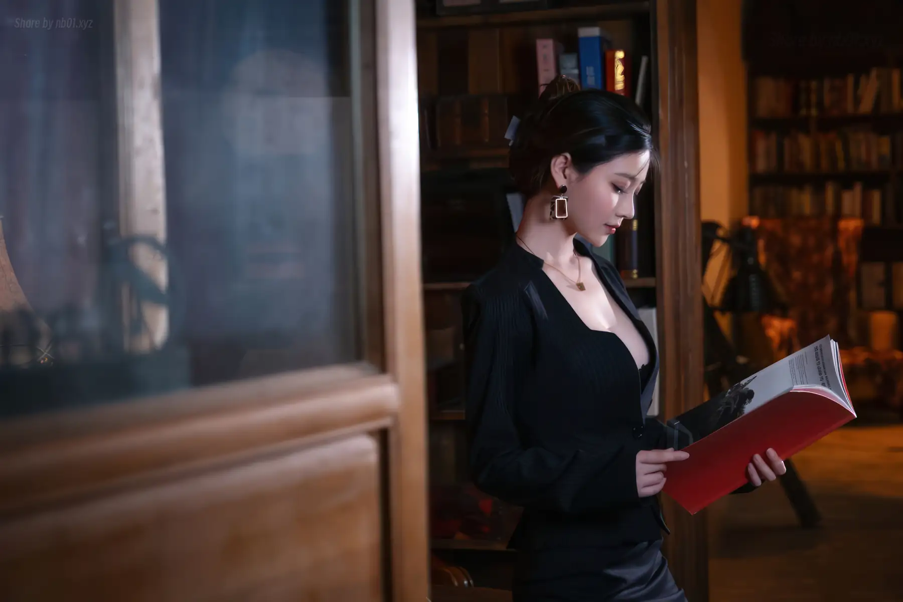 年年Nnian - 麻辣女教师(70P_312.3M) 年年Nnian - 麻辣女教师(70P_312.3M)_nb01.xyz_0023 图片3