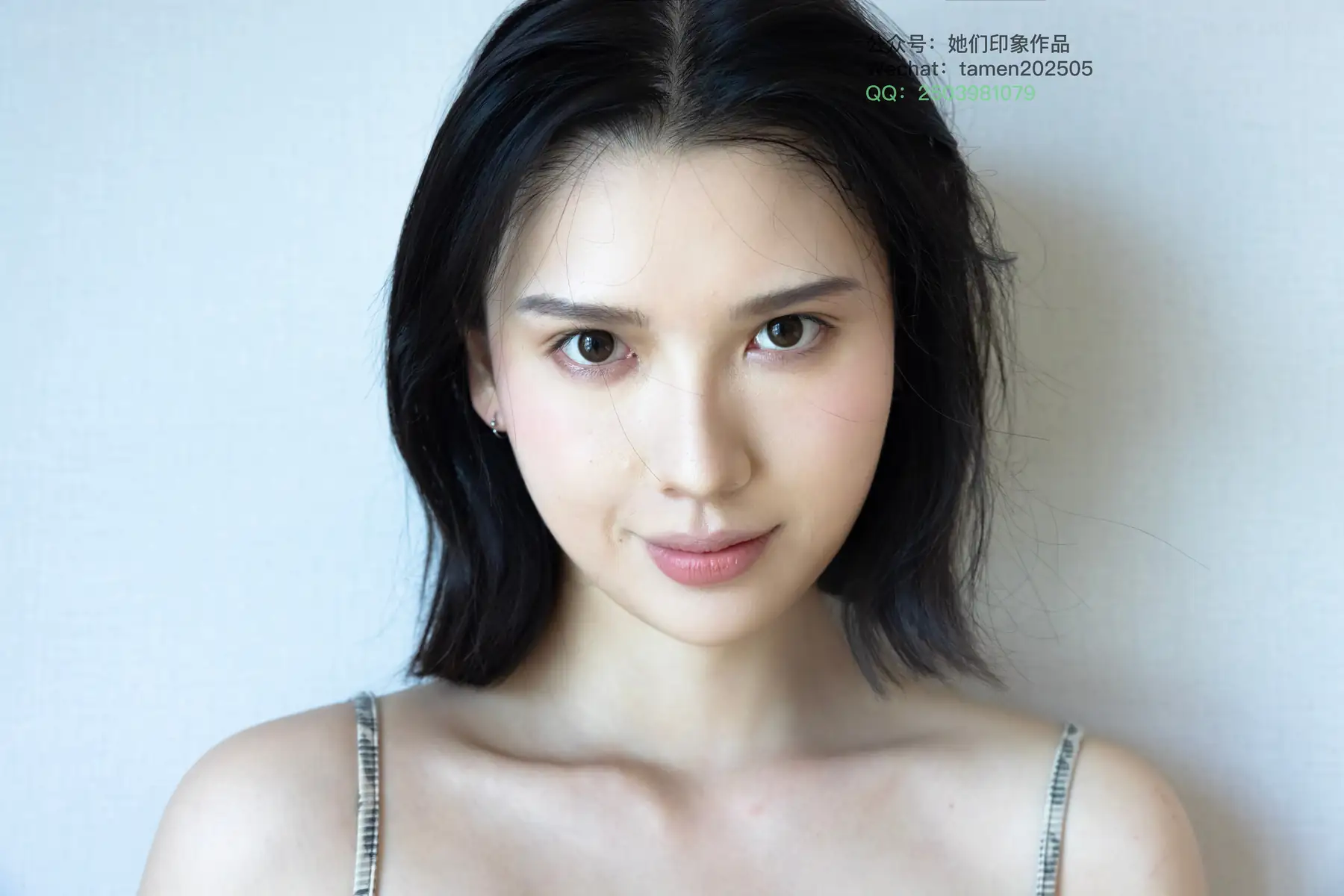[她们印象]No.080 索菲(140P+1V_3.0G) [她们印象]No.080 索菲(140P+1V_3.0G)_nb01.xyz_0140 图片8