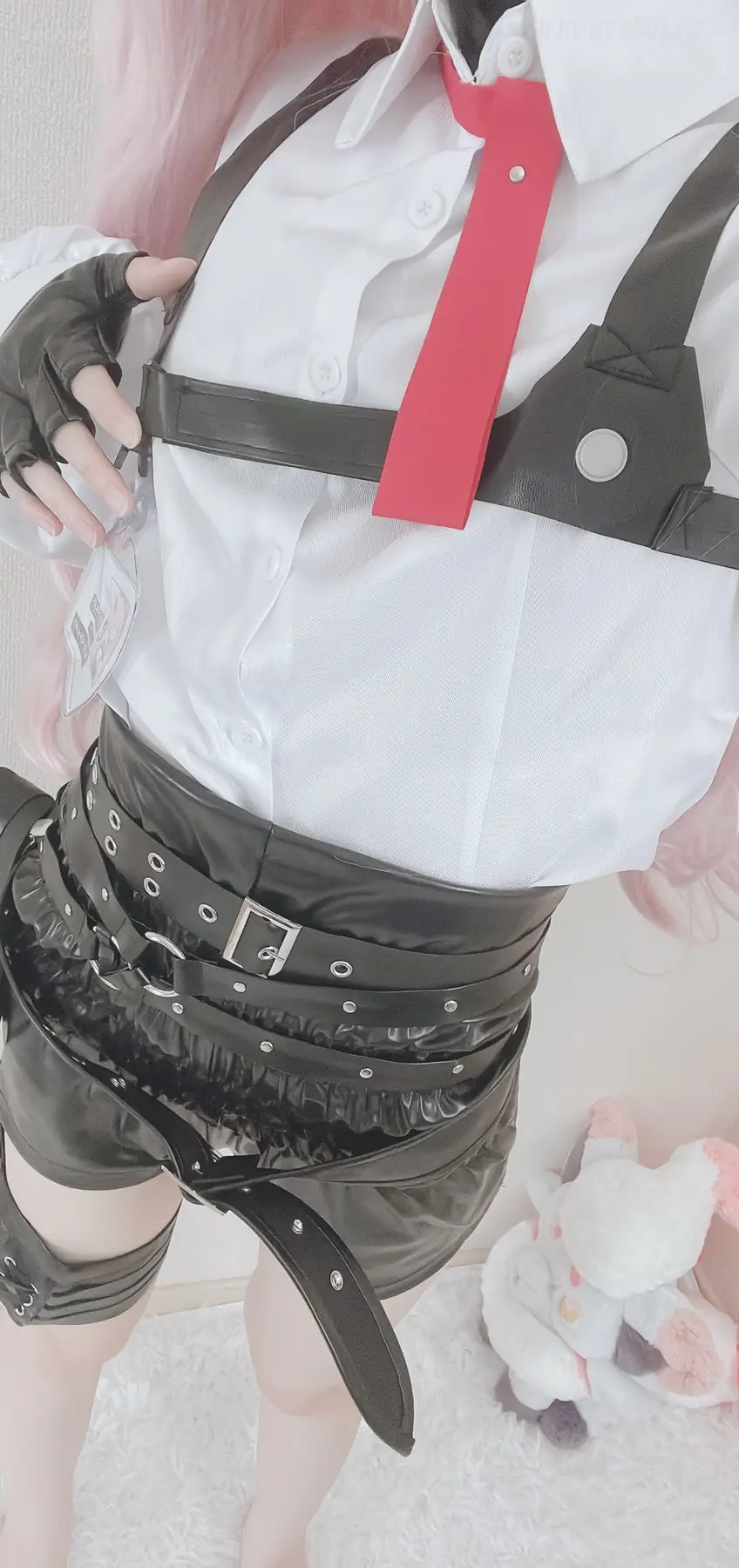 ひのひのき - 2025-10-05_【コスプレ】ブルアカ♡アロナ🩵①写真161枚♡動画13本♡_NIKKE 尤妮_3678111(239P+19V_723.4M)_nb01.xyz_0239 ひのひのき - 2025-10-05_【コスプレ】ブルアカ♡アロナ🩵①写真161枚♡動画13本♡_NIKKE 尤妮_3678111(239P+19V_723.4M) ひのひのき - 2025-10-05_【コスプレ】ブルアカ♡アロナ🩵①写真16...