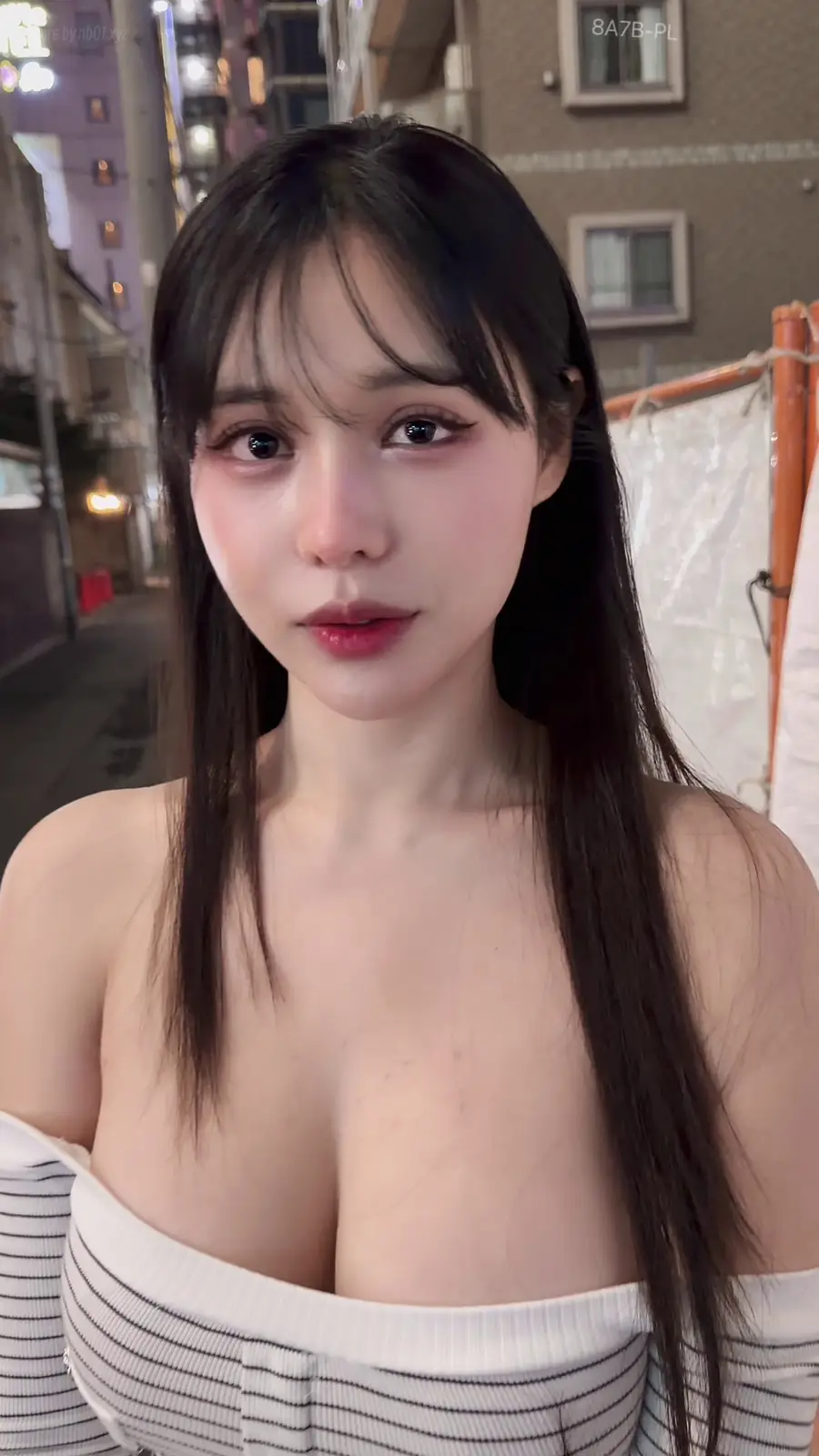 [X_TW]Seoahn(서안) - 原档日本约会无套输出(63P+2V+3Gif_1.7G) [X_TW]Seoahn(서안) - 原档日本约会无套输出(63P+2V+3Gif_1.7G)_nb01.xyz_0063 图片8