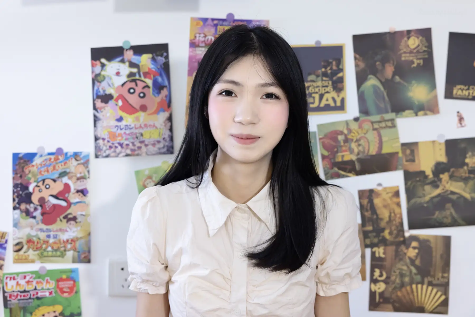 [她们印象]No.083 静香(100P+1V_1.3G) [她们印象]No.083 静香(100P+1V_1.3G)_nb01.xyz_0001