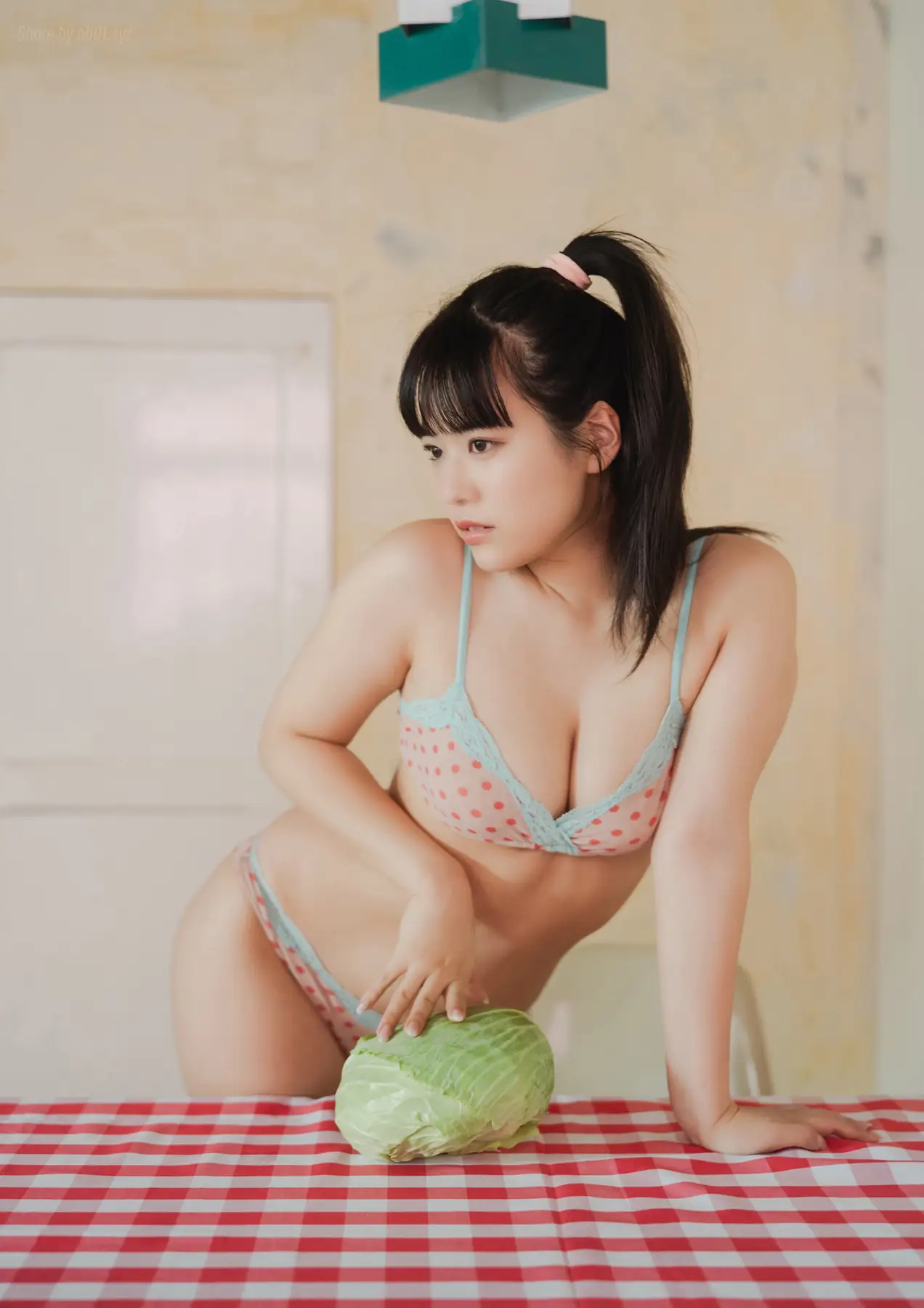 Shinonome Umi(東雲うみ) - 【デジタル限定】 写真集 Gテレデジタル！(Ｇテレデジタル！)(43P_24.4M) Shinonome Umi(東雲うみ) - 【デジタル限定】 写真集 Gテレデジタル！(Ｇテレデジタル！)(43P...