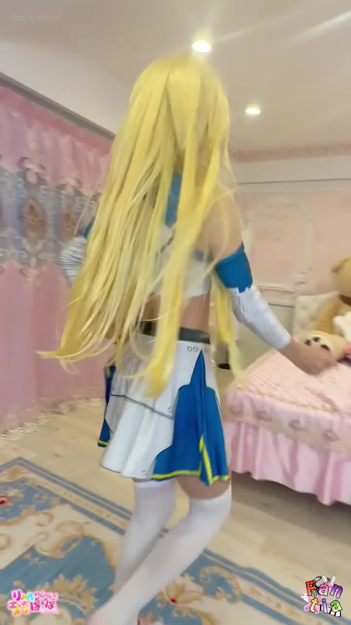 鶴ッ斗ぱいぱん - 2024-09-04_🌟ライアーダンス🌟_2976489(1P+1V_250.4M)_nb01.xyz@Video_0001_00h01m50s 鶴ッ斗ぱいぱん - 2024-09-04_🌟ライアーダンス🌟_2976489(1P+1V_250.4M) 鶴ッ斗ぱいぱん - 2024-09-04_🌟ライアーダンス🌟_2976489(1P+1V_250.4M)_nb01.xyz@Video_0...