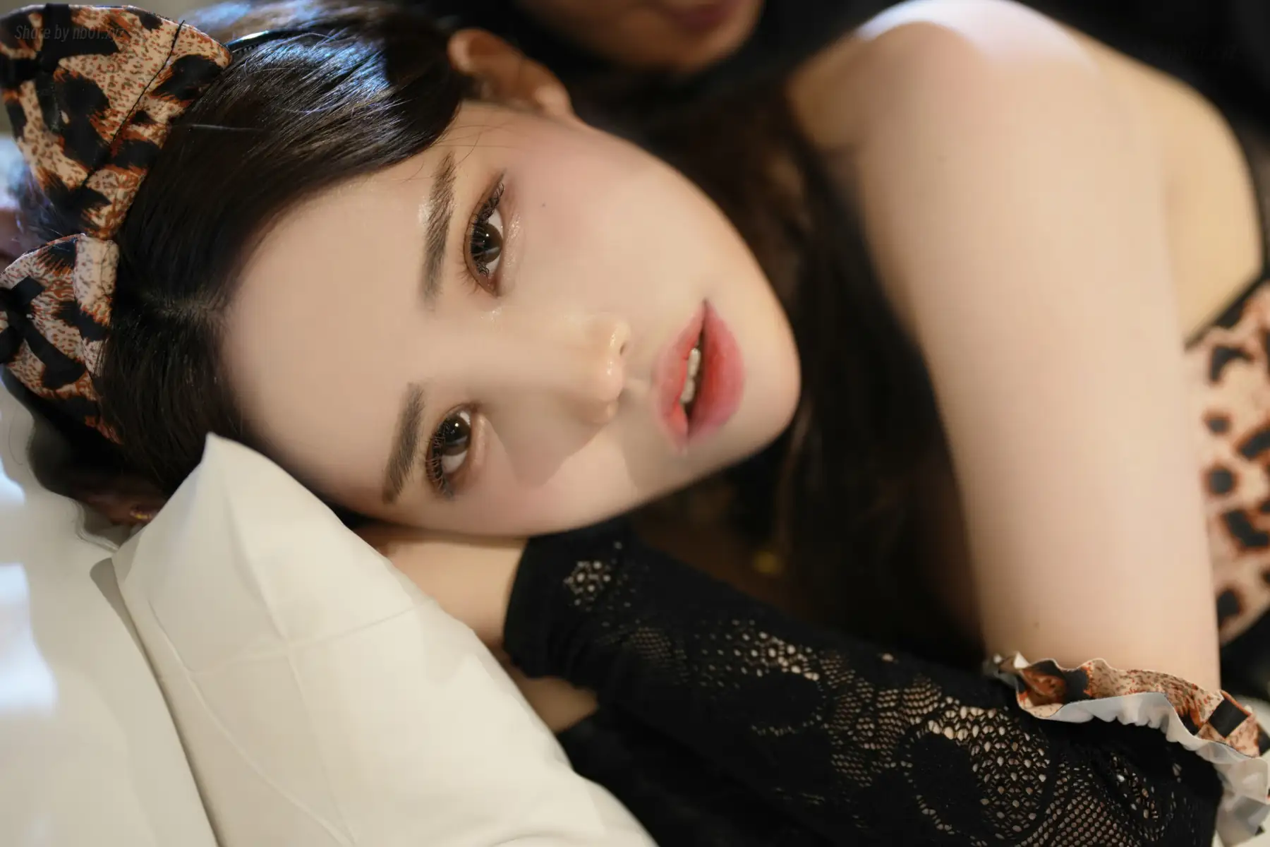 [BUNNY]Hani(하니) - Private Life(70P_274.3M) [BUNNY]Hani(하니) - Private Life(70P_274.3M)_nb01.xyz_0014 图片2