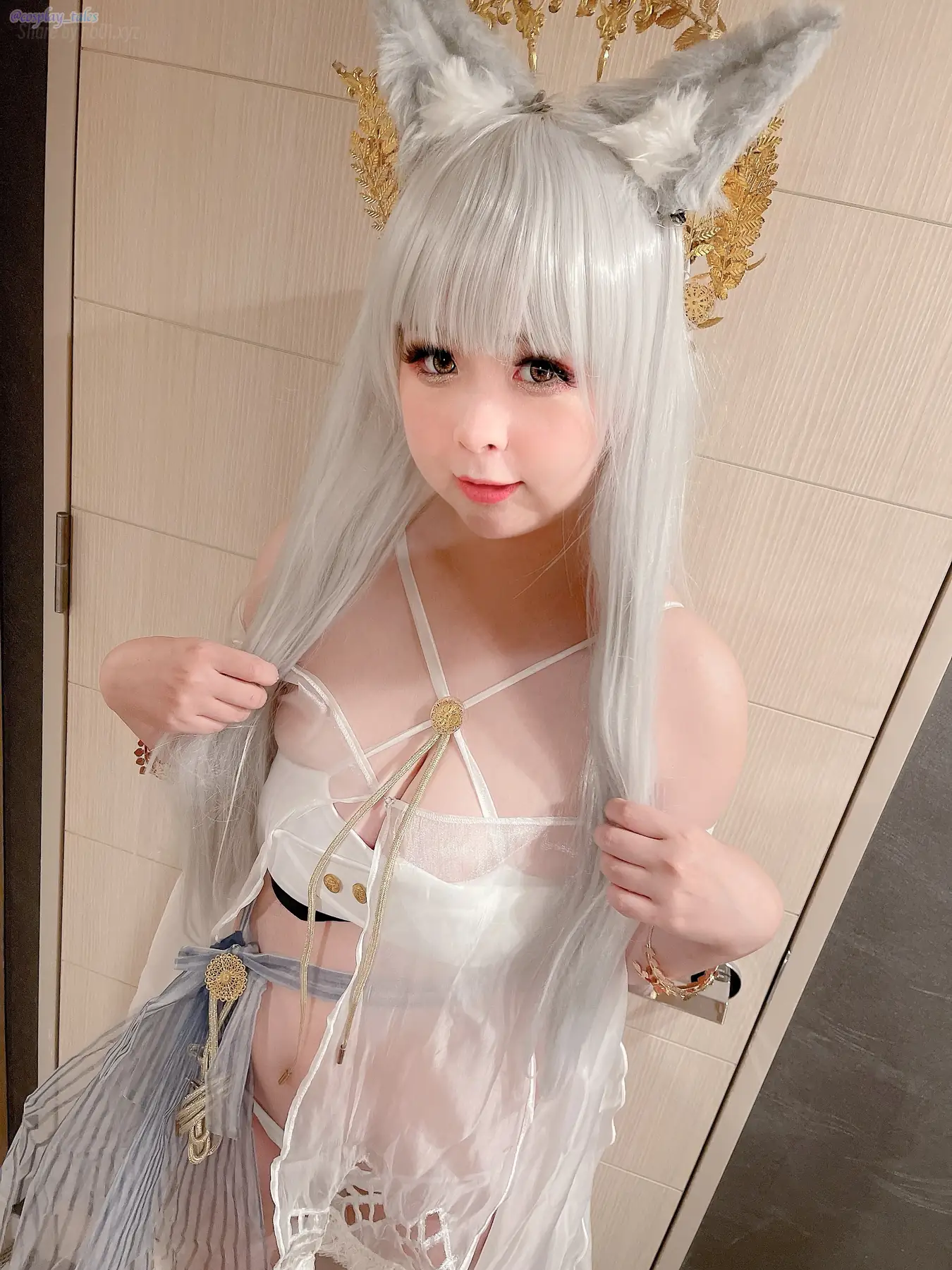 COSPLAYTALES - 【フル動画2本】スライム乳プラ○ナ水着🤍 Hカップ明日方舟ギャルレイヤーとコスプレアフターえっち💘 黒タイツびりびりザーメンおまん⚫︎こぶっかけ🩷💛🩵(りりむ)_1021121(39P+3V_4.1G)_nb01.xyz_0001 COSPLAYTALES - 【フル動画2本】スライム乳プラ○ナ水着🤍 Hカップ明日方舟ギャルレイヤーとコスプレアフターえっち💘 黒タイツびりびりザーメンおまん⚫︎こぶっかけ🩷💛🩵(りりむ)_1021121(39P+3V_4.1G) COSPL...