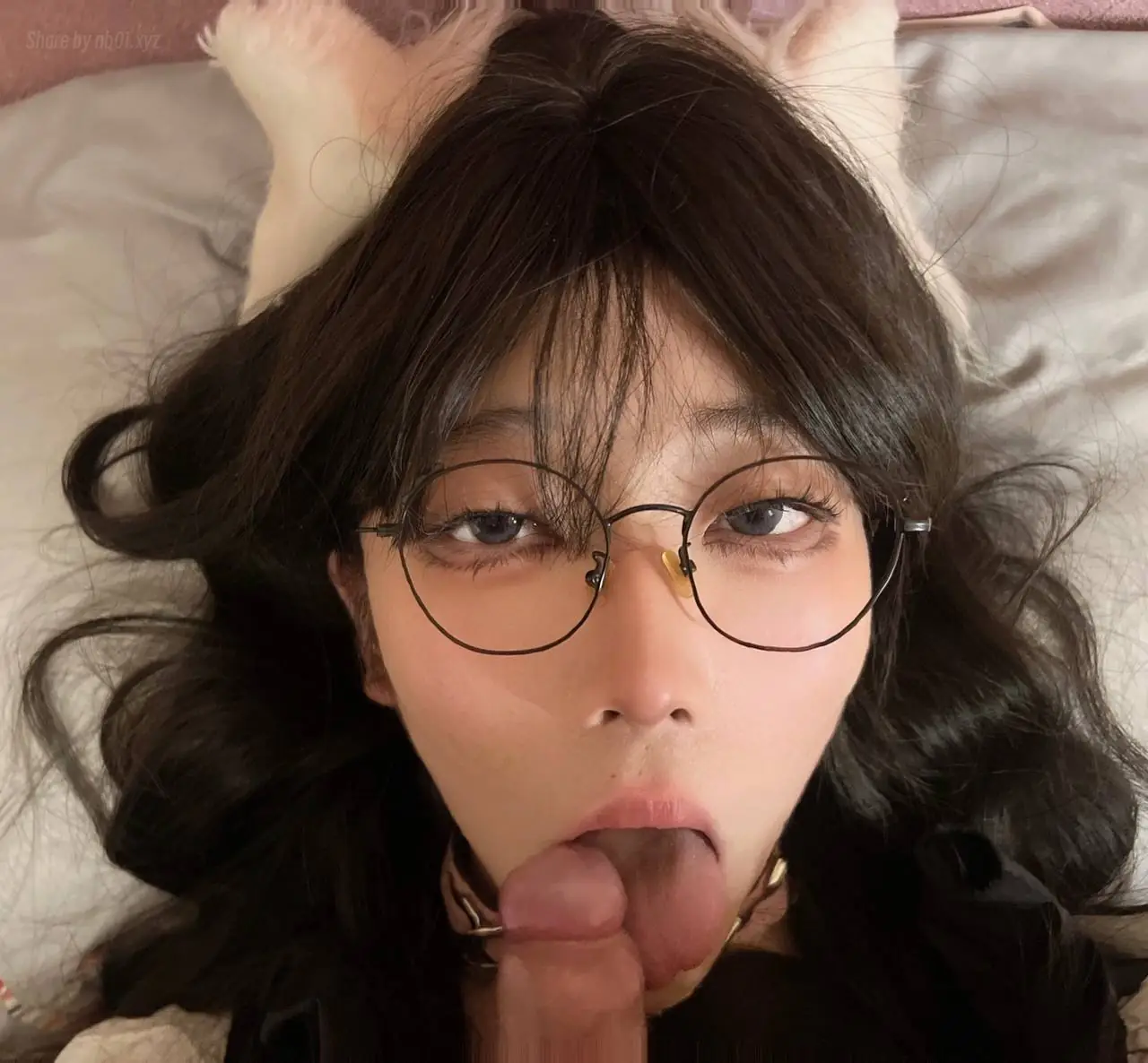 [X_TW]原相机泄密 - 颜值Cose小姐姐(74P+21V_2.9G) [X_TW]原相机泄密 - 颜值Cose小姐姐(74P+21V_2.9G)_nb01.xyz_0013 图片2