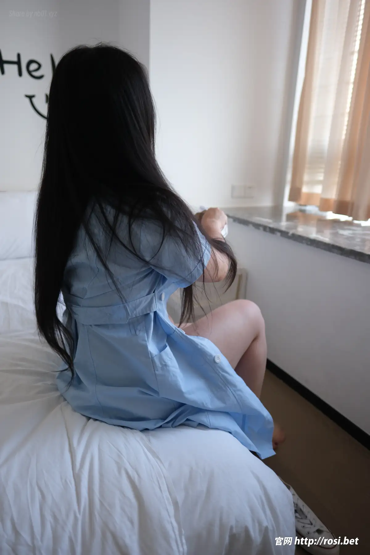 [ROSI写真]2026.06.30 No.5321(64P_72.9M) [ROSI写真]2026.06.30 No.5321(64P_72.9M)_nb01.xyz_0001