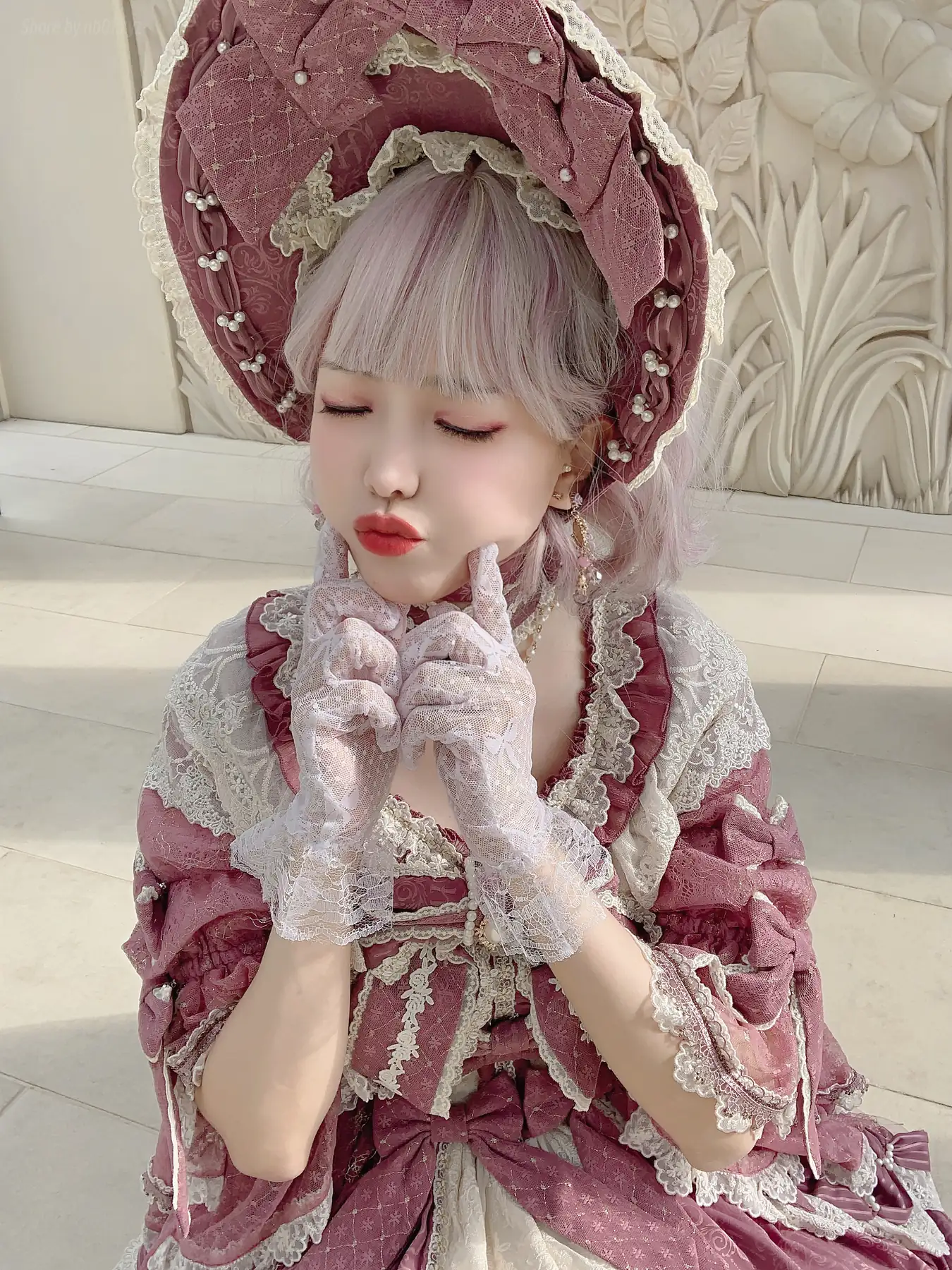 Ely_eee(ElyEE子) - May 2026 Extras and Video(19P+9V_134.2M) Ely_eee(ElyEE子) - May 2026 Extras and Video(19P+9V_134.2M)_nb01...